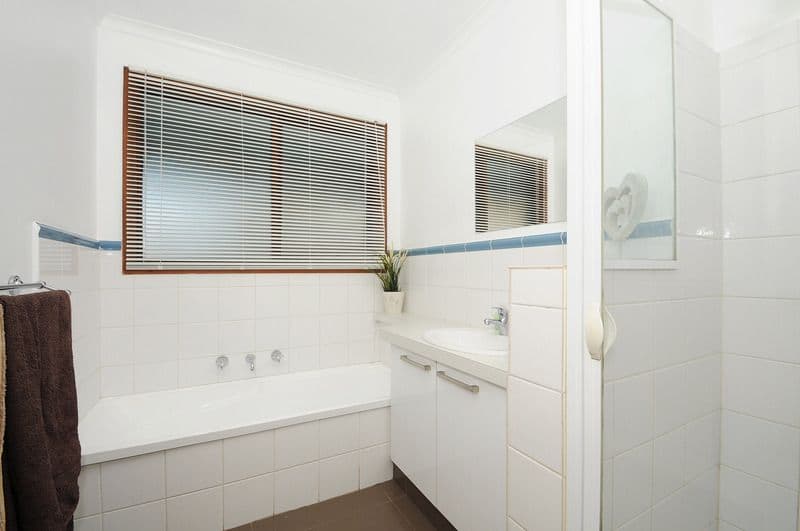 19 Honeyeater Place, CARRUM DOWNS VIC 3201, Carrum Downs - Thumbnail 7