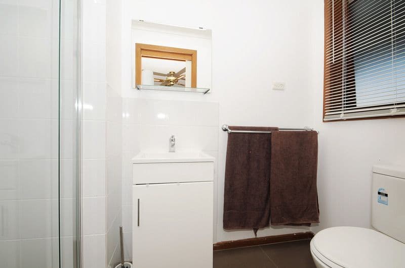 19 Honeyeater Place, CARRUM DOWNS VIC 3201, Carrum Downs - Thumbnail 8