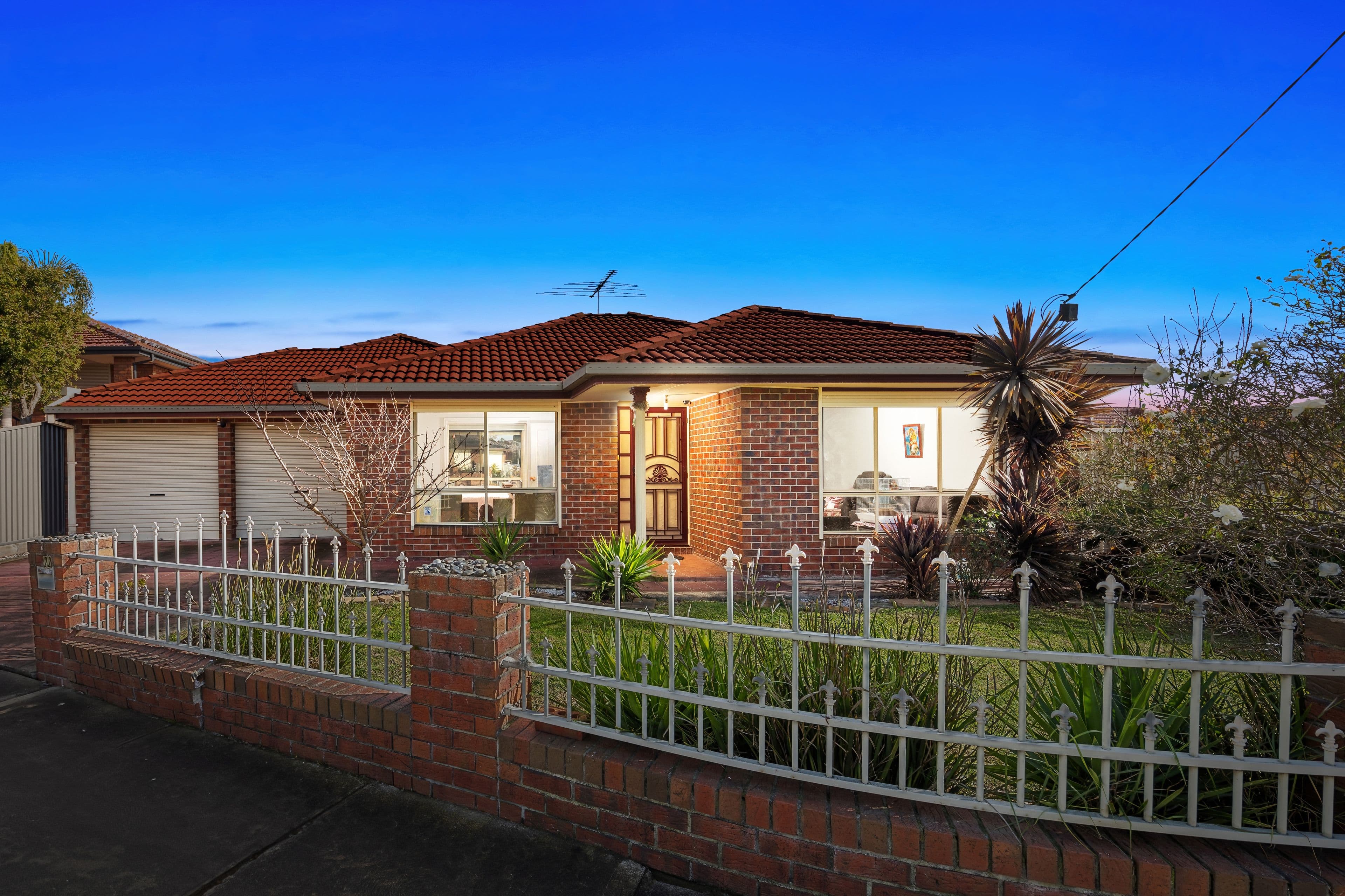 22 Franklin Road, Lalor VIC 3075, Lalor - Image 1