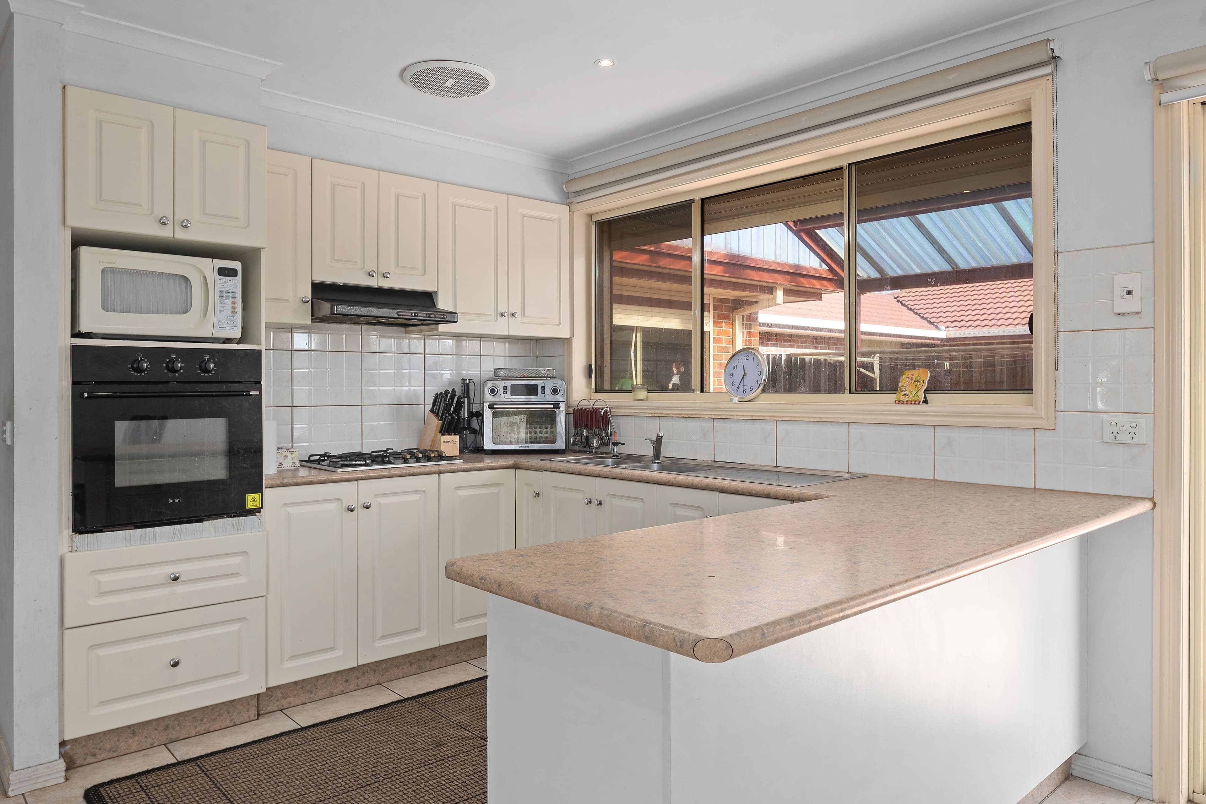22 Franklin Road, Lalor VIC 3075, Lalor - Thumbnail 2