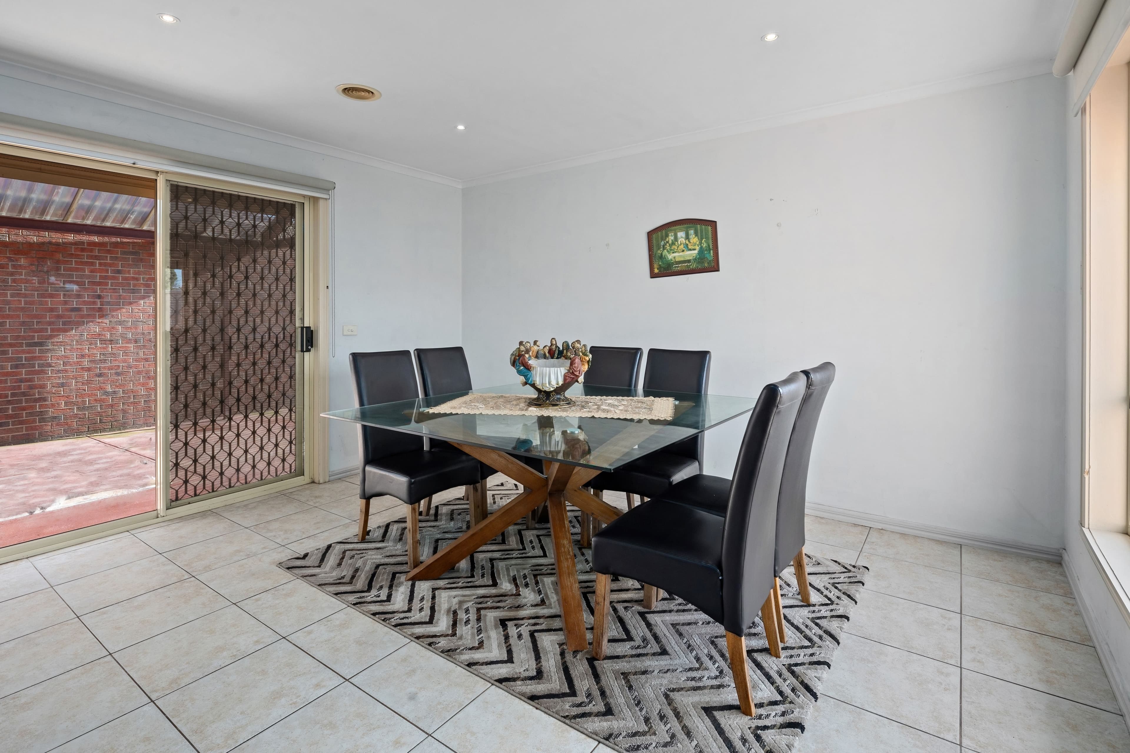 22 Franklin Road, Lalor VIC 3075, Lalor - Thumbnail 3