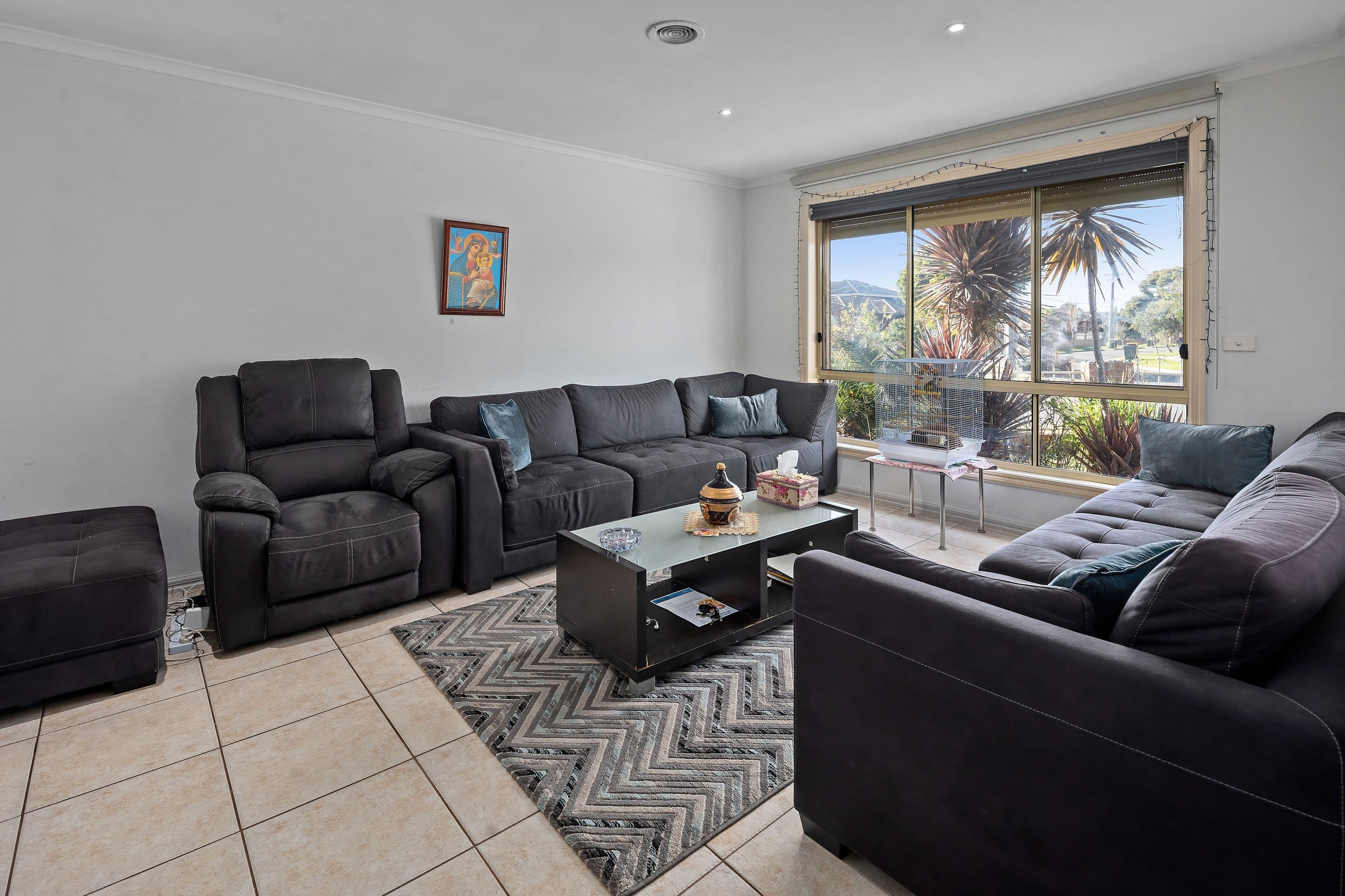 22 Franklin Road, Lalor VIC 3075, Lalor - Thumbnail 5