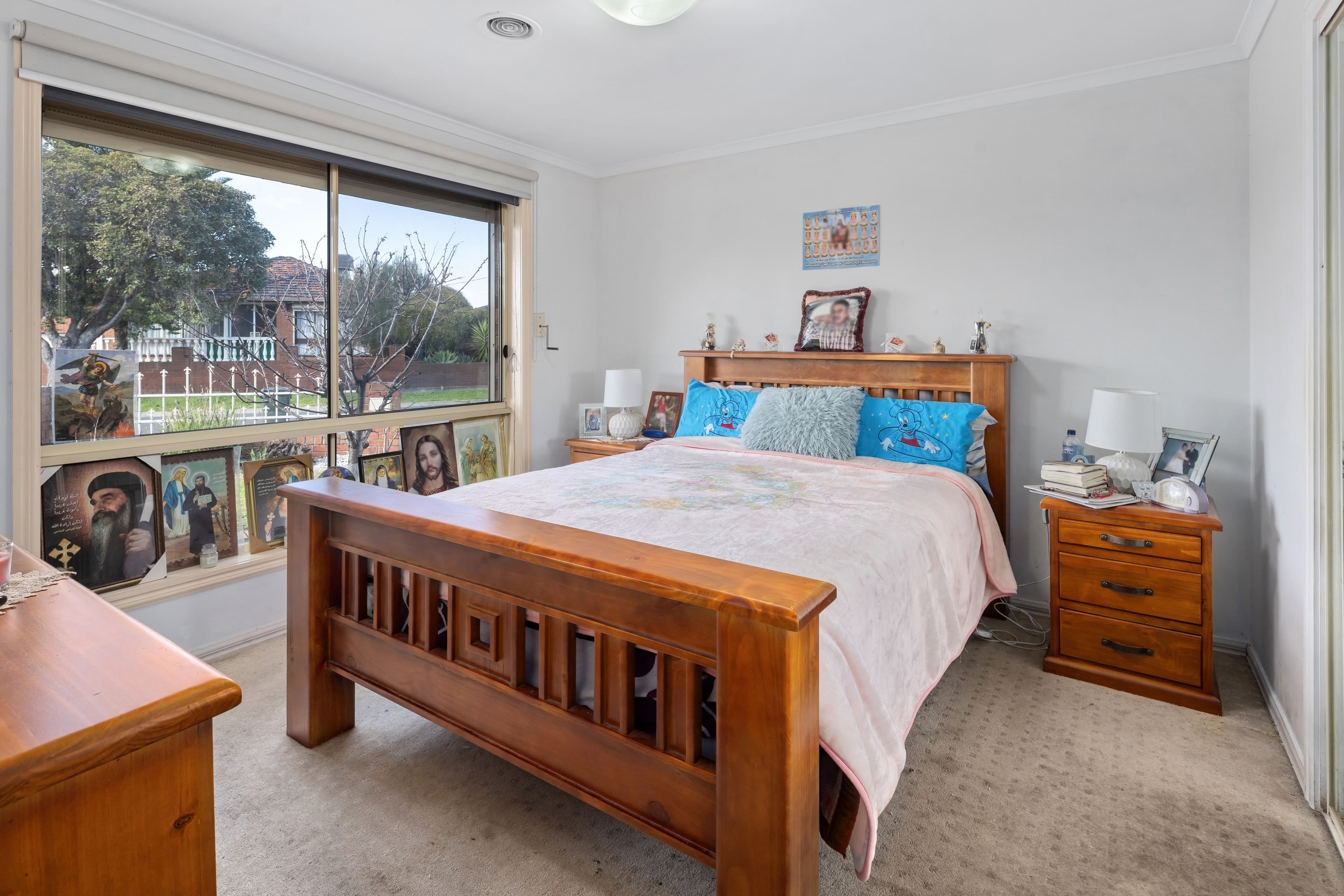 22 Franklin Road, Lalor VIC 3075, Lalor - Thumbnail 6