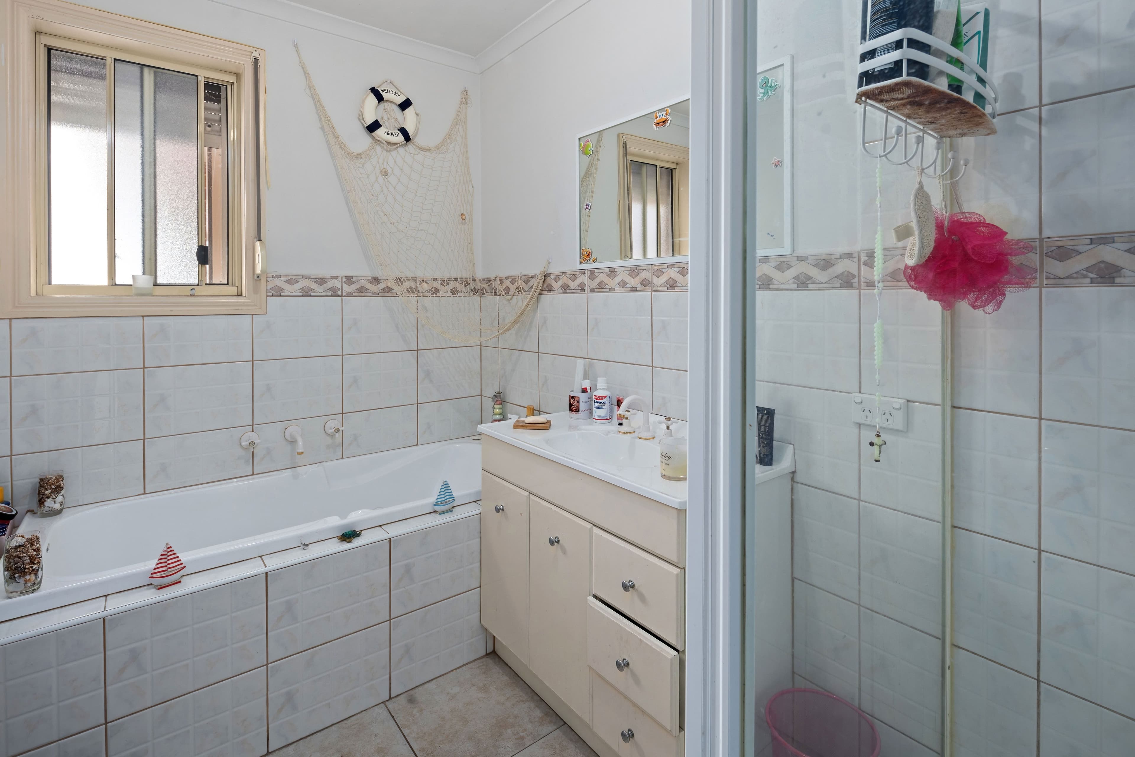 22 Franklin Road, Lalor VIC 3075, Lalor - Thumbnail 7