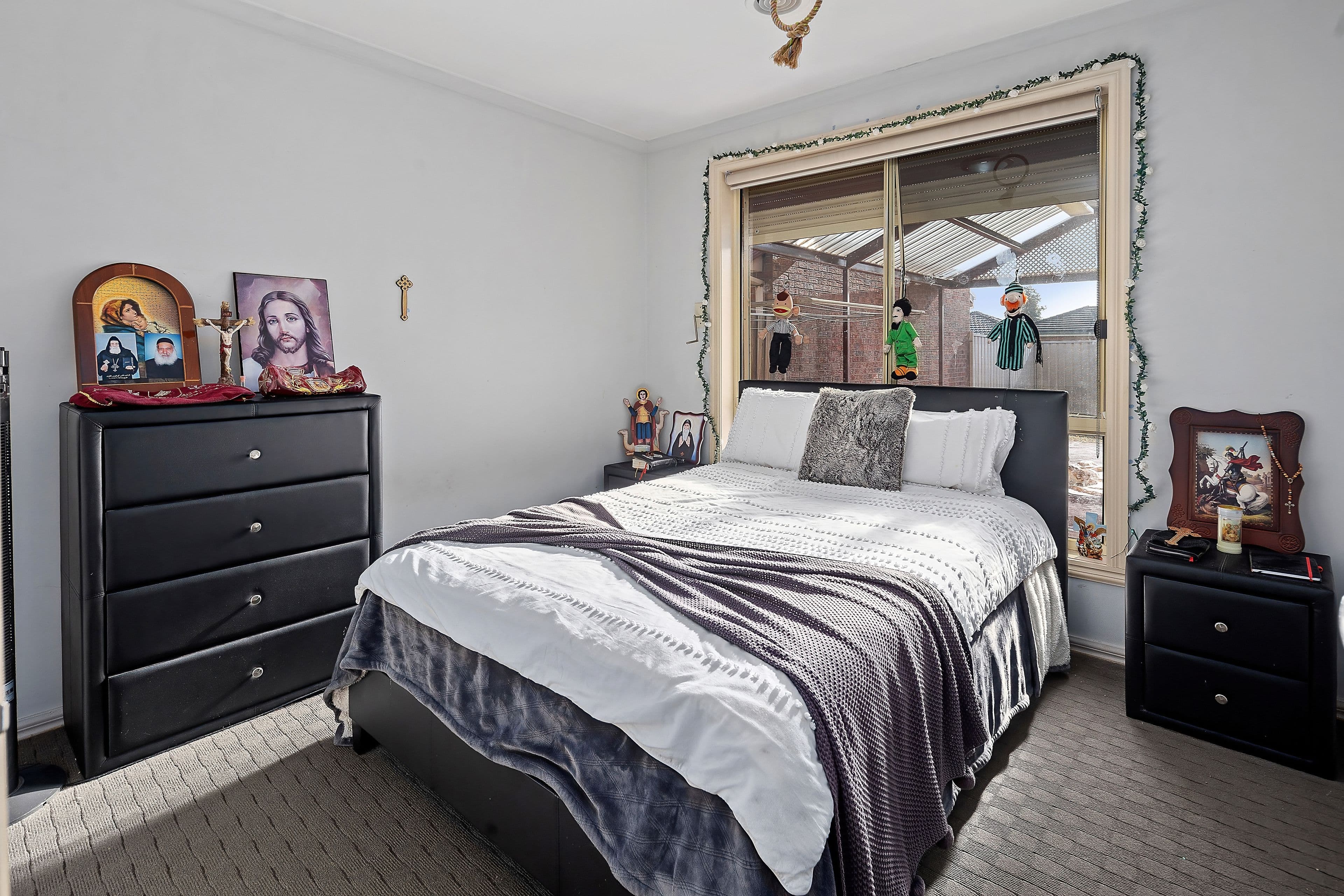22 Franklin Road, Lalor VIC 3075, Lalor - Thumbnail 8