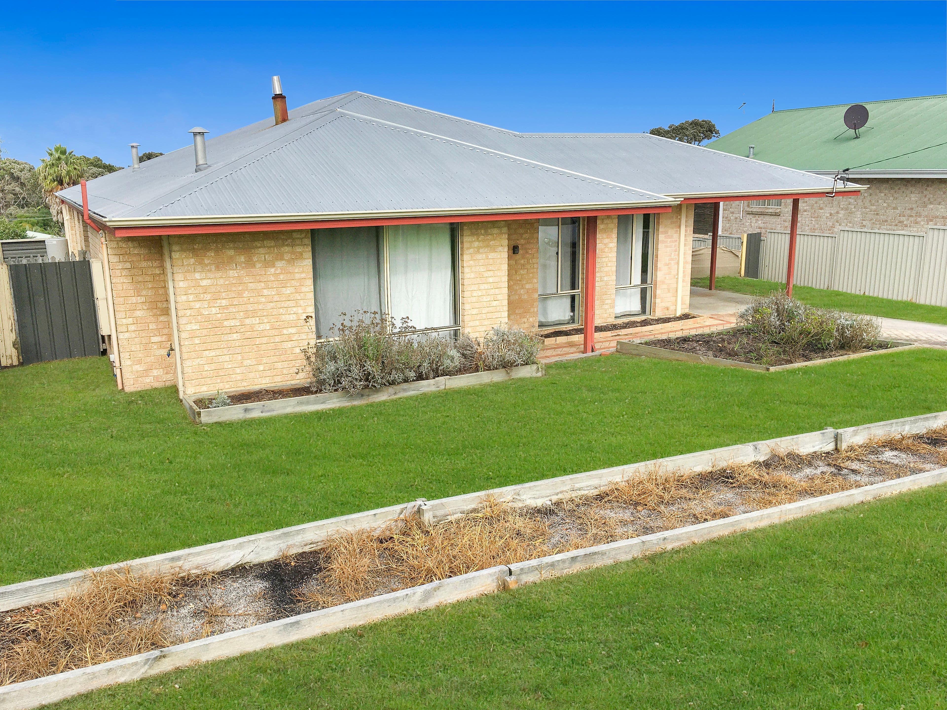 40 Bayonet Head Road, Bayonet Head WA 6330, Bayonet Head - Thumbnail 2
