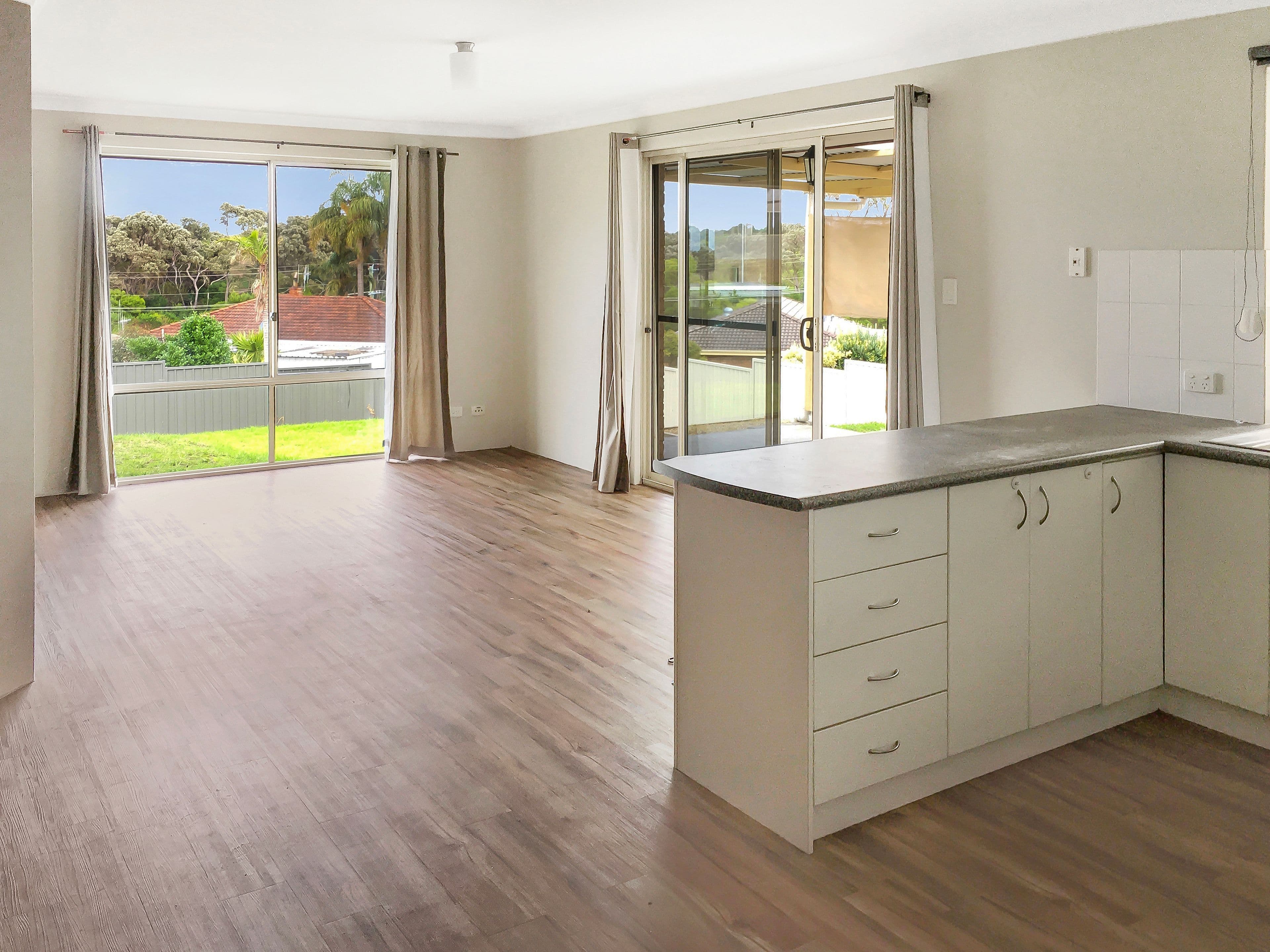 40 Bayonet Head Road, Bayonet Head WA 6330, Bayonet Head - Thumbnail 4