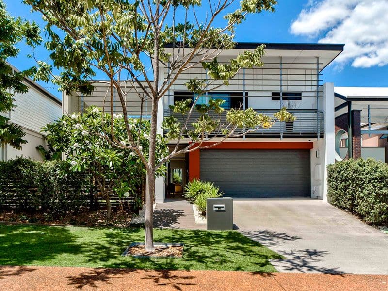 7 Ebb Court, BULIMBA QLD 4171, Bulimba - Image 1