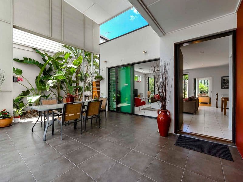7 Ebb Court, BULIMBA QLD 4171, Bulimba - Thumbnail 2