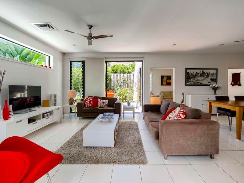 7 Ebb Court, BULIMBA QLD 4171, Bulimba - Thumbnail 3