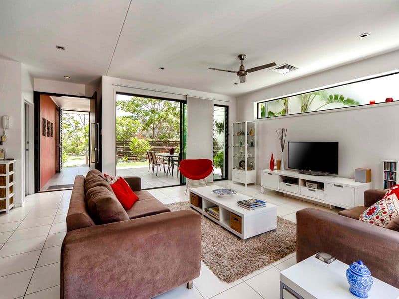 7 Ebb Court, BULIMBA QLD 4171, Bulimba - Thumbnail 4
