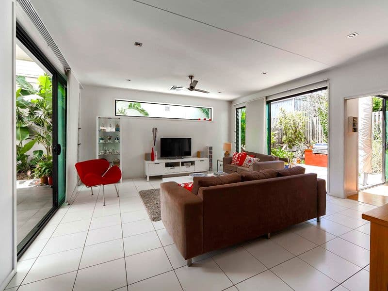 7 Ebb Court, BULIMBA QLD 4171, Bulimba - Thumbnail 5