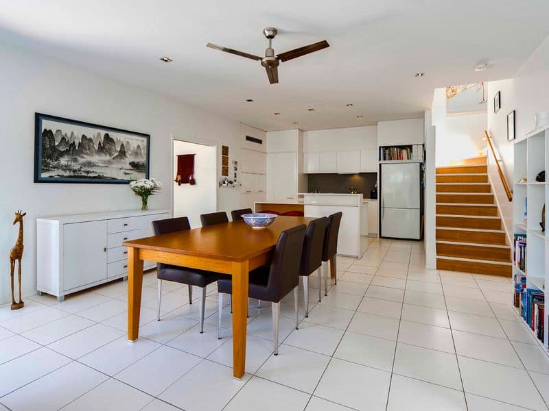 7 Ebb Court, BULIMBA QLD 4171, Bulimba - Thumbnail 6