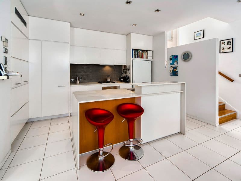 7 Ebb Court, BULIMBA QLD 4171, Bulimba - Thumbnail 7