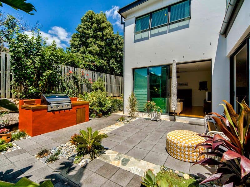 7 Ebb Court, BULIMBA QLD 4171, Bulimba - Thumbnail 8