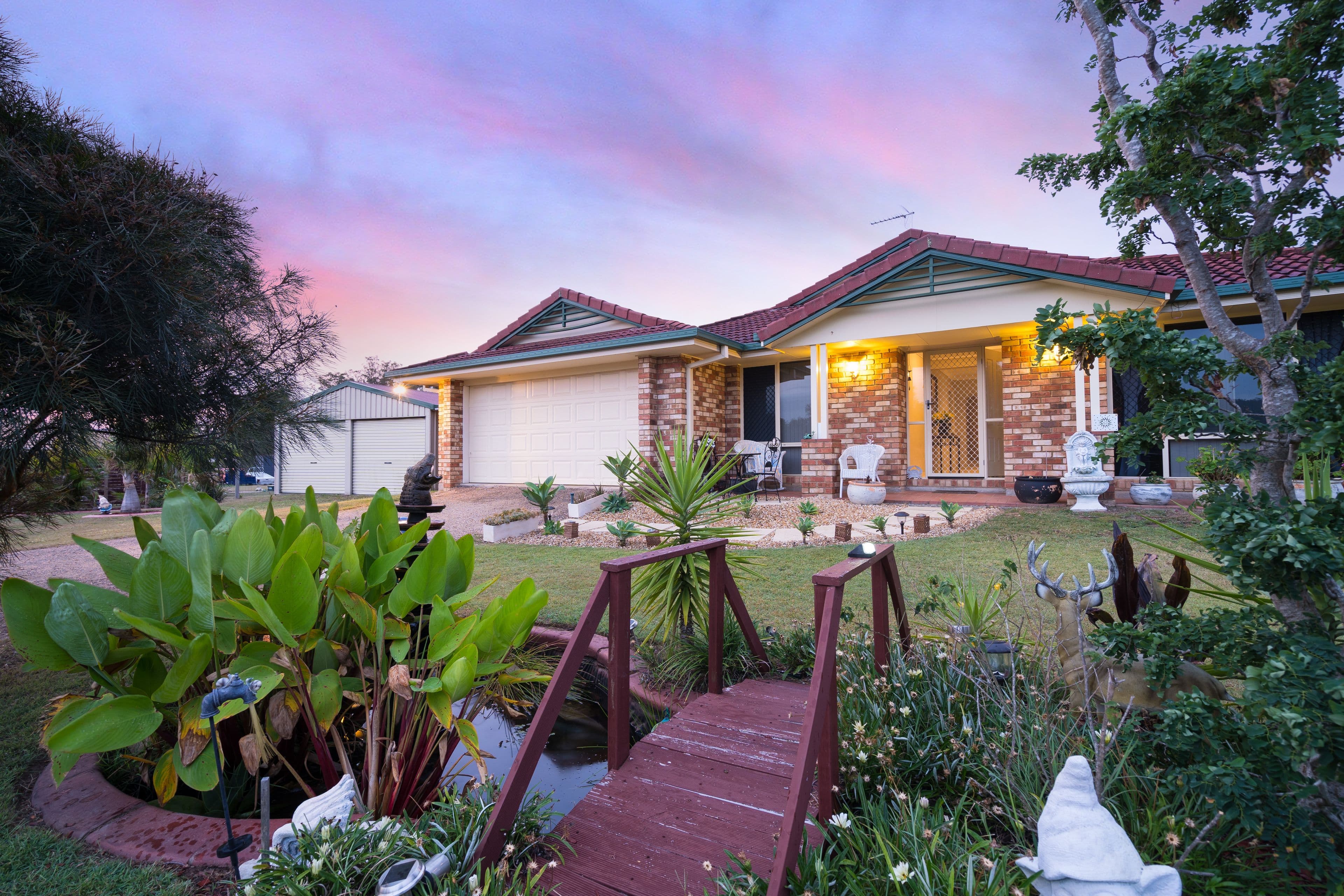 33 Harpeng Drive, Minden QLD 4311, Minden - Thumbnail 2
