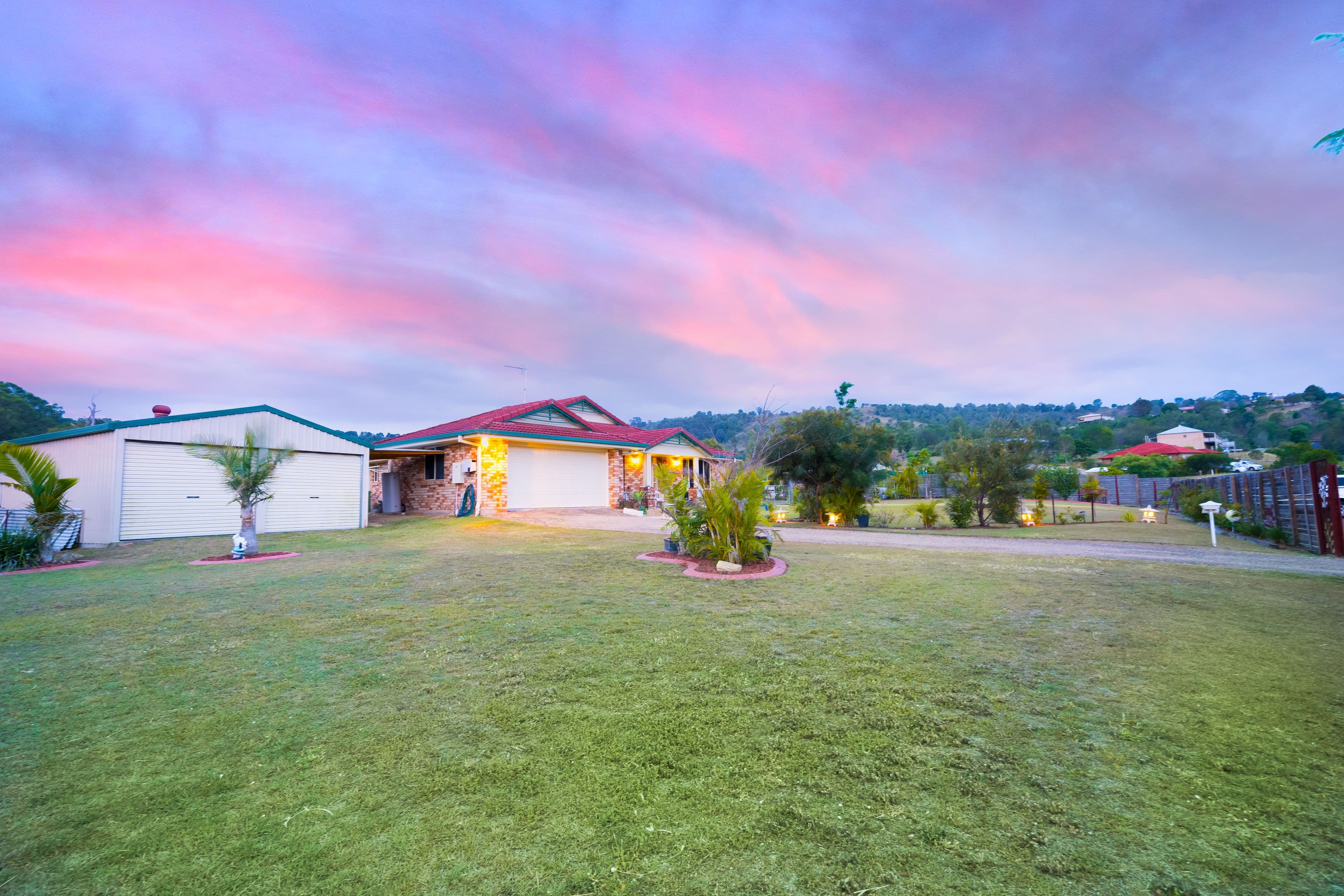 33 Harpeng Drive, Minden QLD 4311, Minden - Thumbnail 4