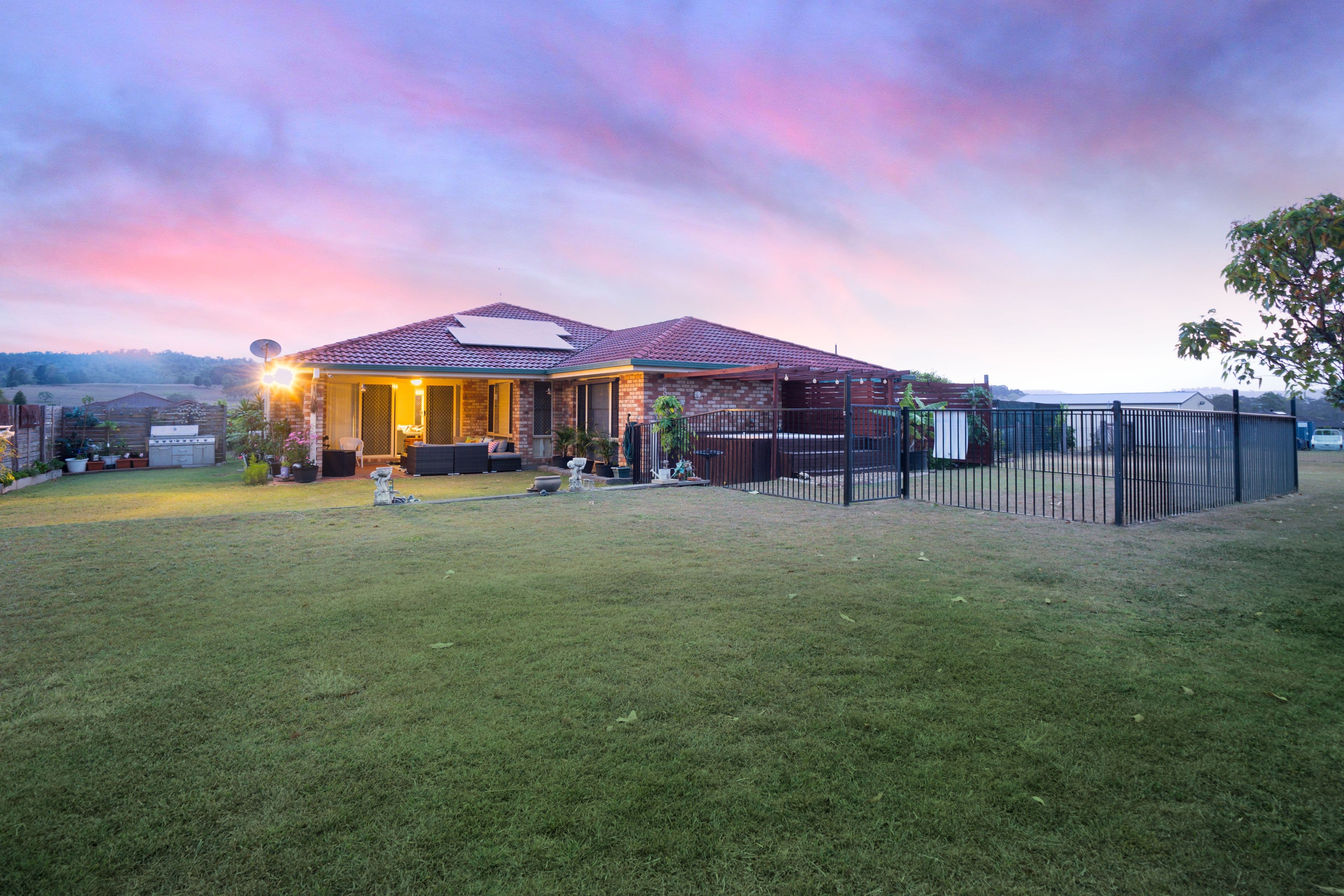 33 Harpeng Drive, Minden QLD 4311, Minden - Thumbnail 5