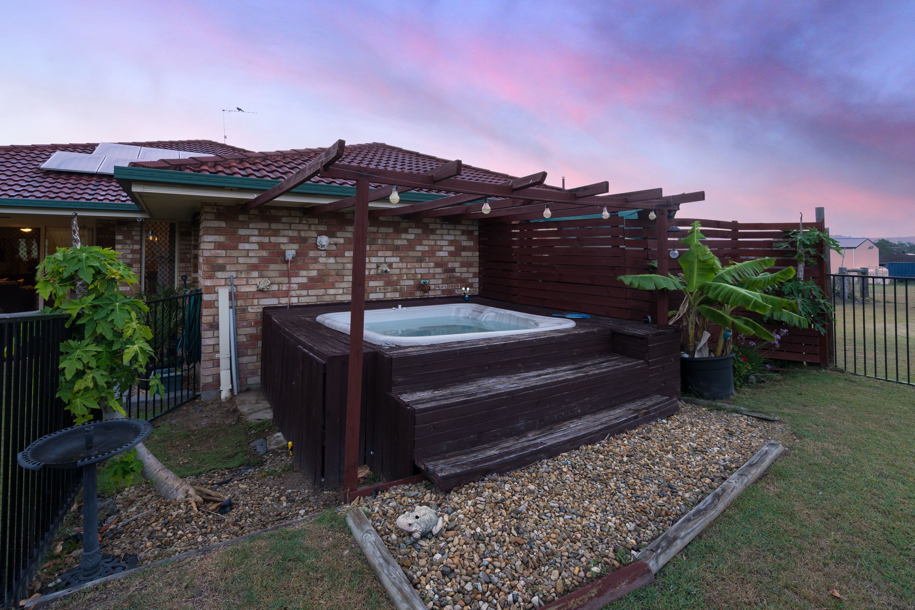 33 Harpeng Drive, Minden QLD 4311, Minden - Thumbnail 6