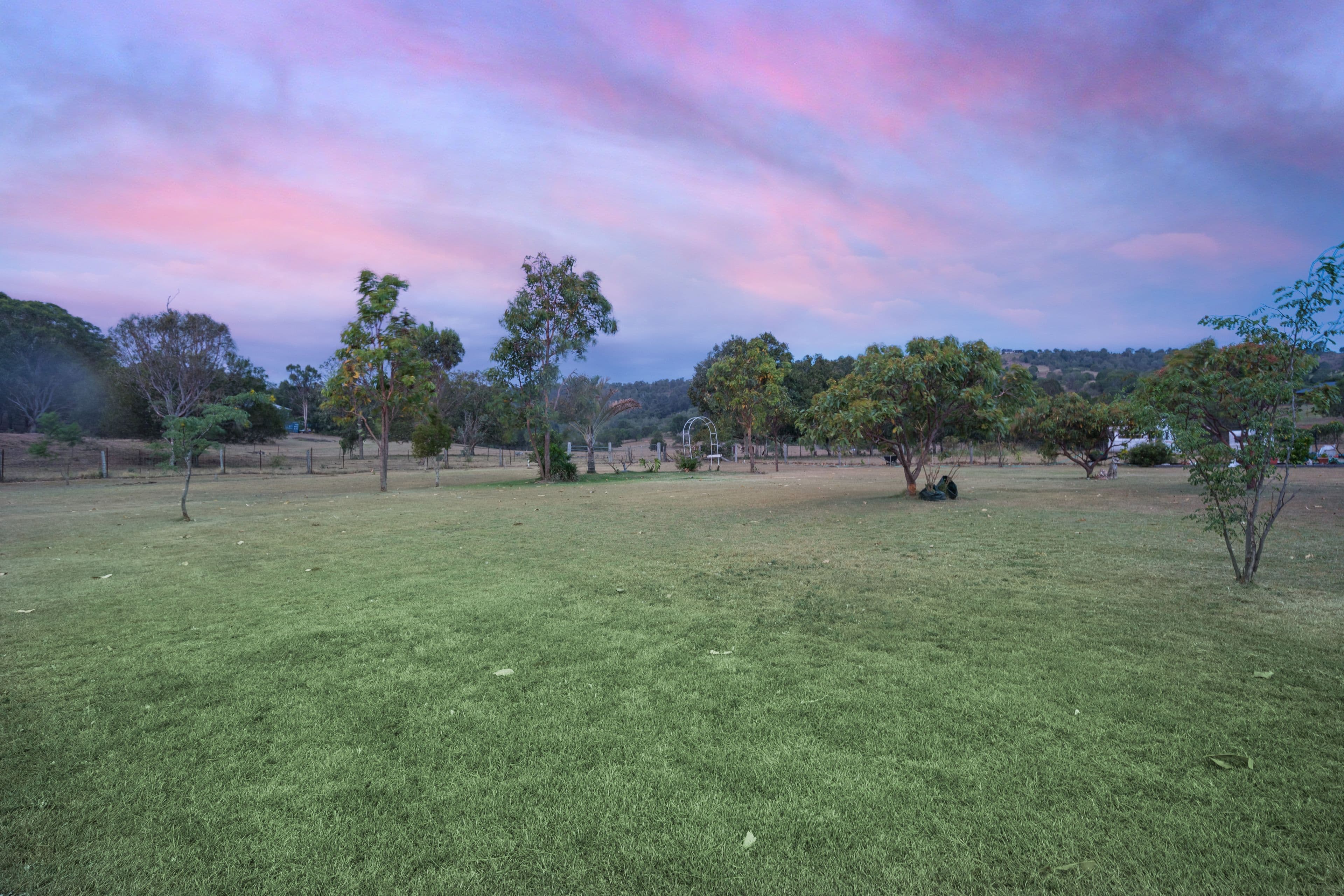 33 Harpeng Drive, Minden QLD 4311, Minden - Thumbnail 7