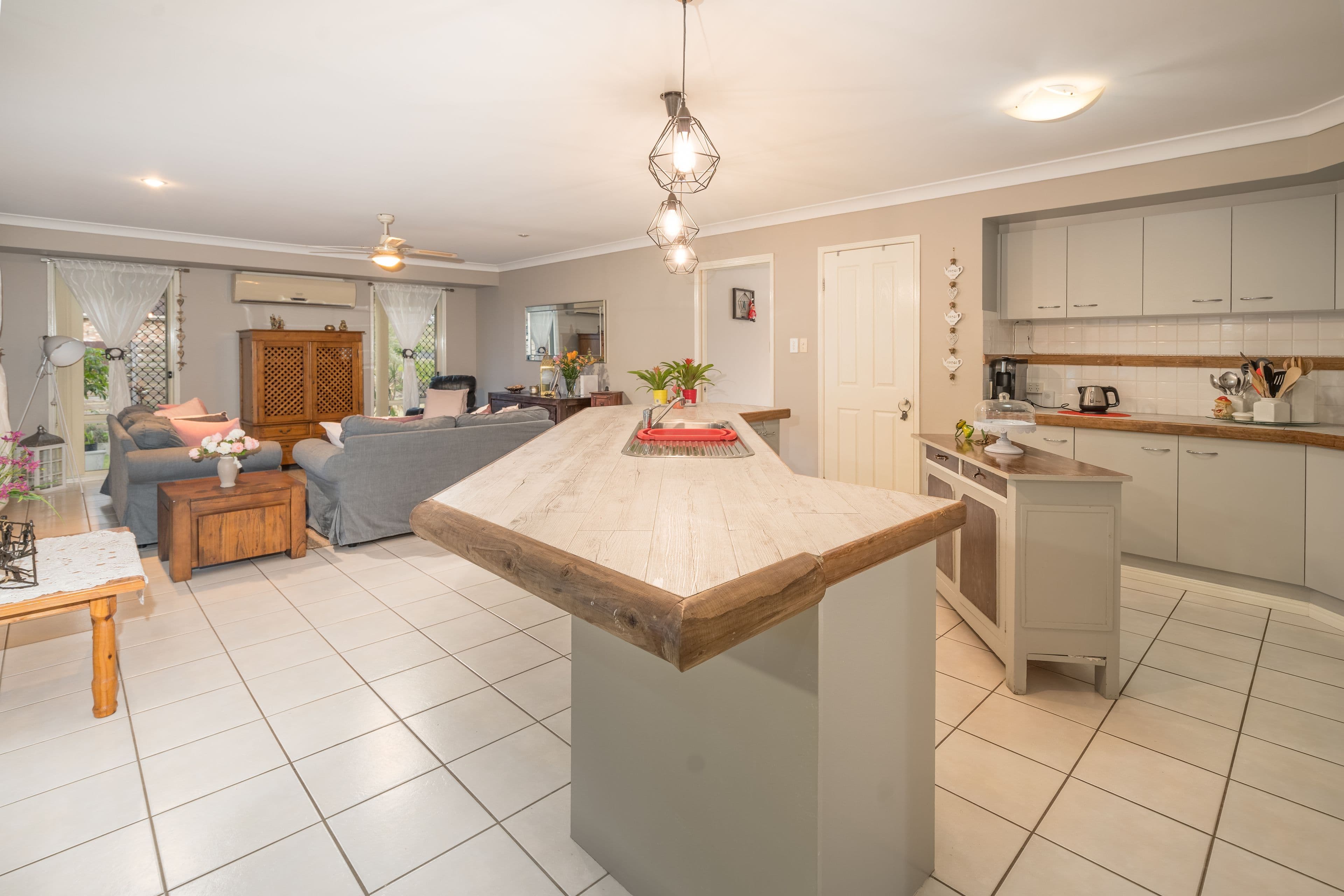 33 Harpeng Drive, Minden QLD 4311, Minden - Thumbnail 8