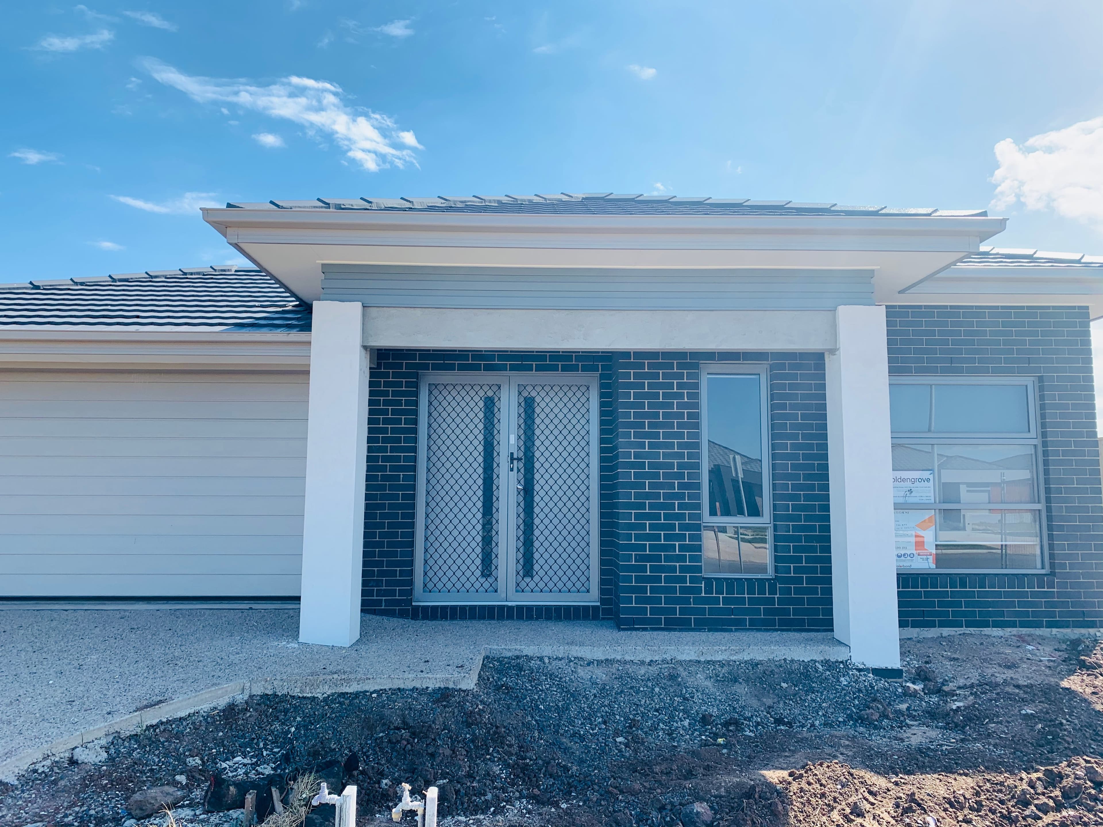 37 Madden Boulevard, Tarneit VIC 3029, Tarneit - Image 1