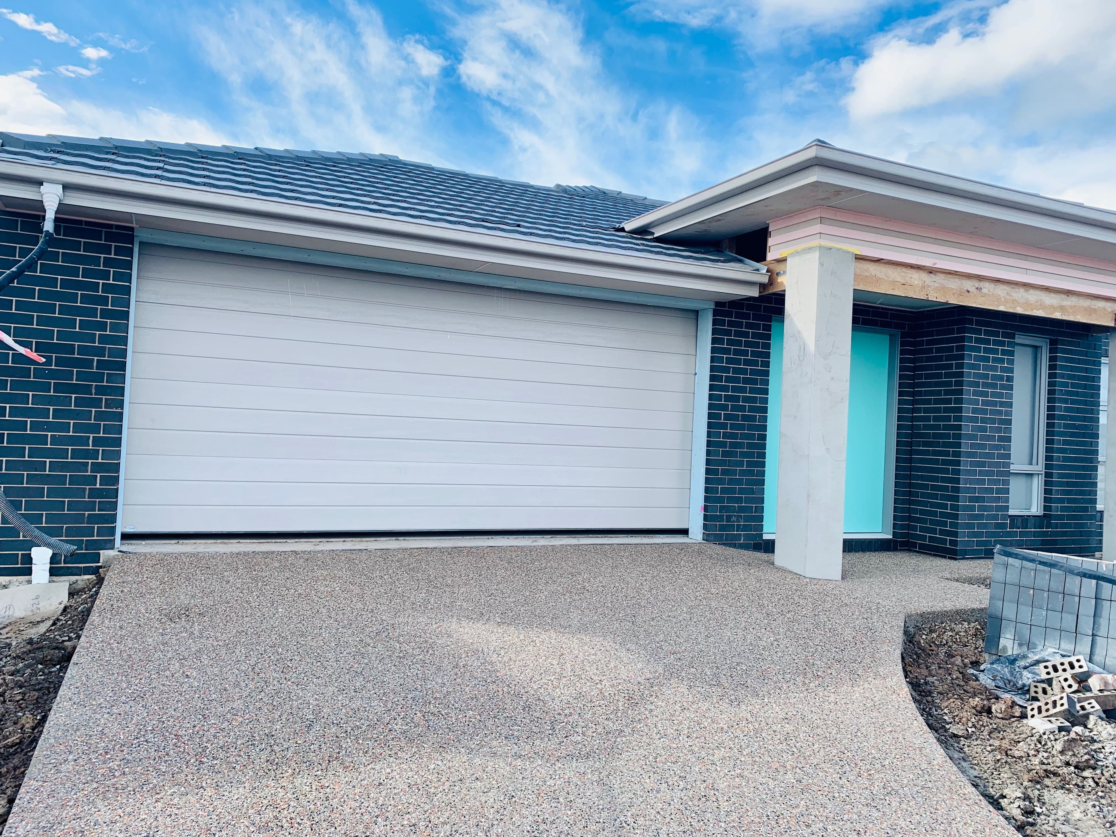 37 Madden Boulevard, Tarneit VIC 3029, Tarneit - Thumbnail 2