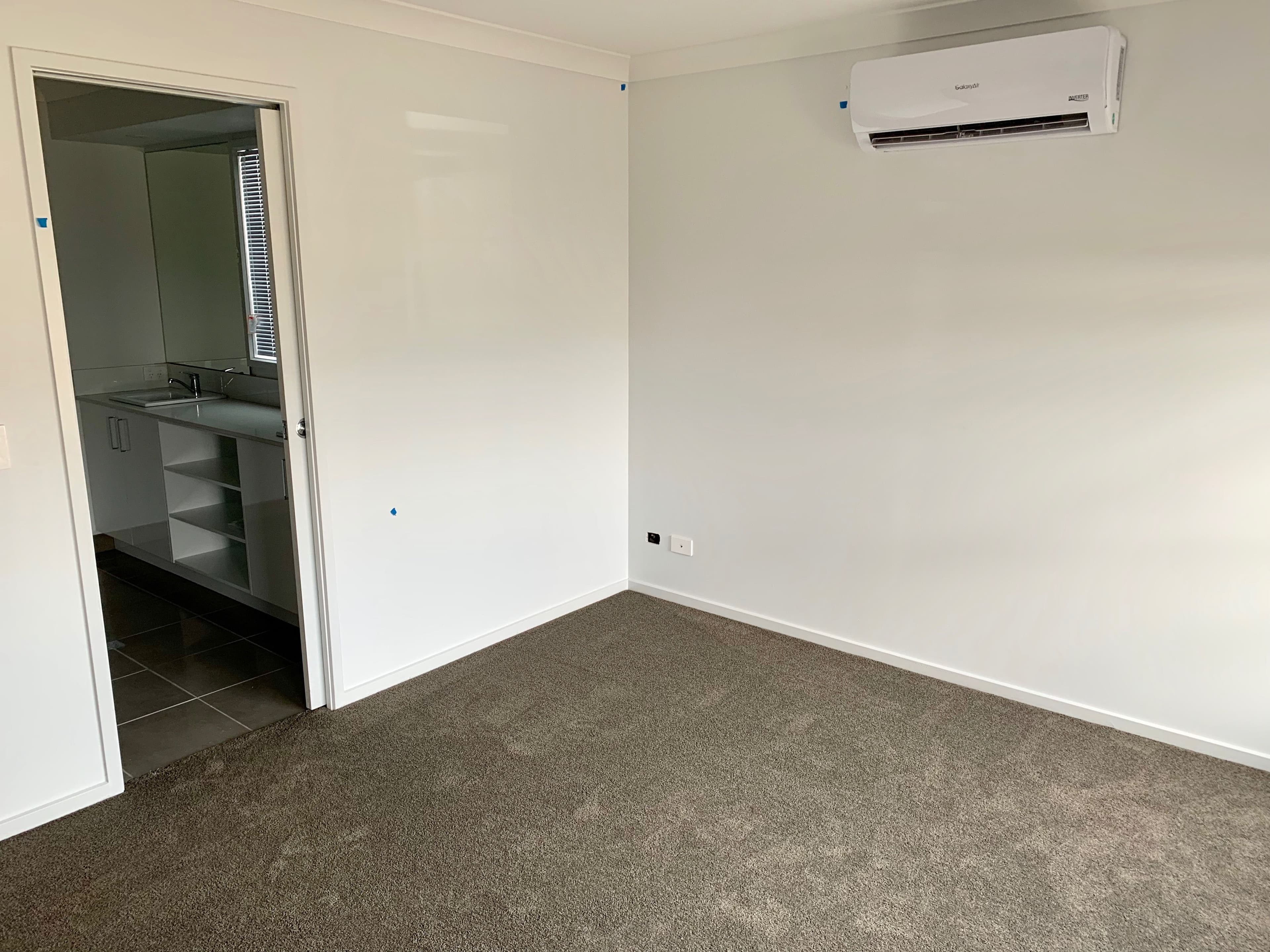 37 Madden Boulevard, Tarneit VIC 3029, Tarneit - Thumbnail 3