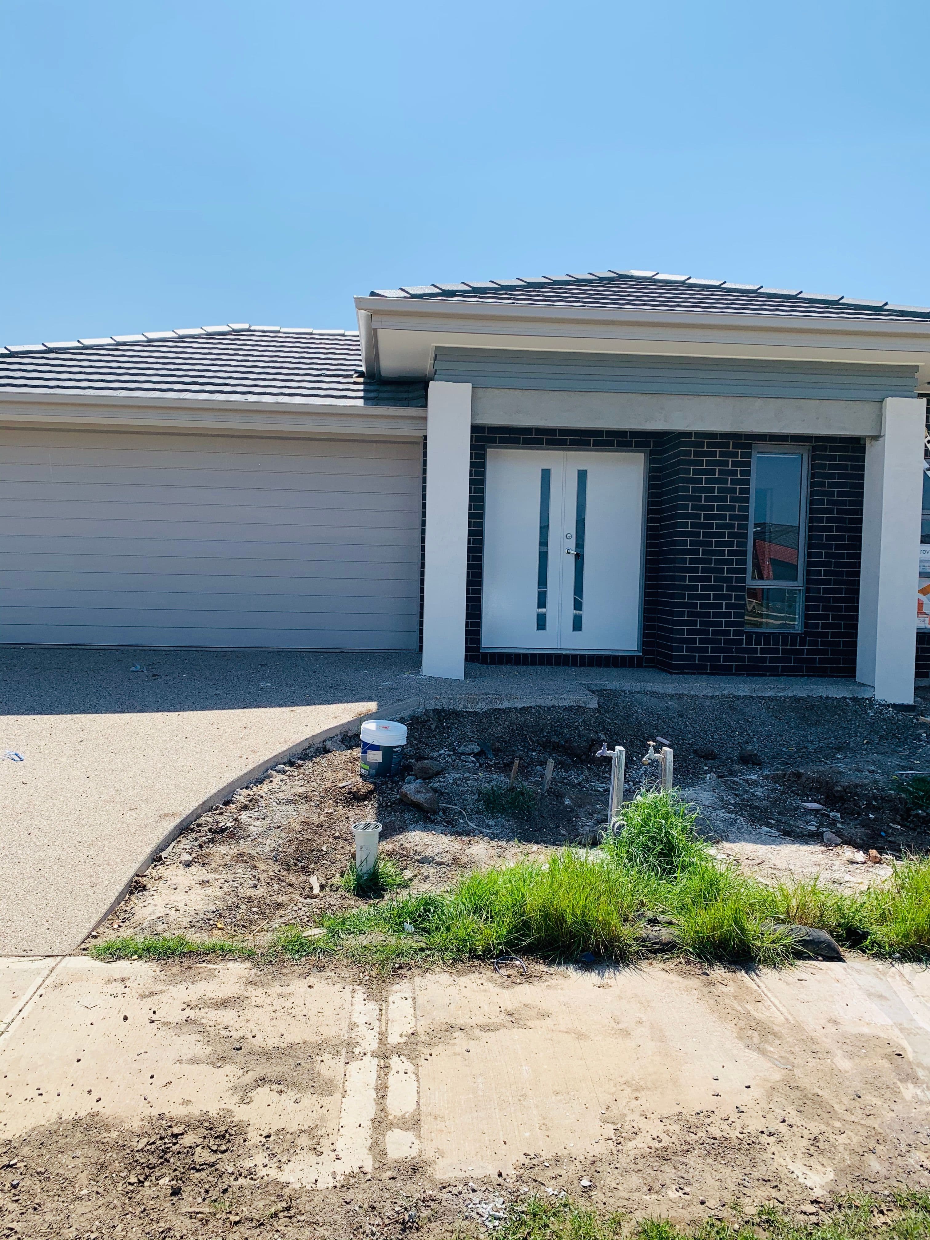 37 Madden Boulevard, Tarneit VIC 3029, Tarneit - Thumbnail 4