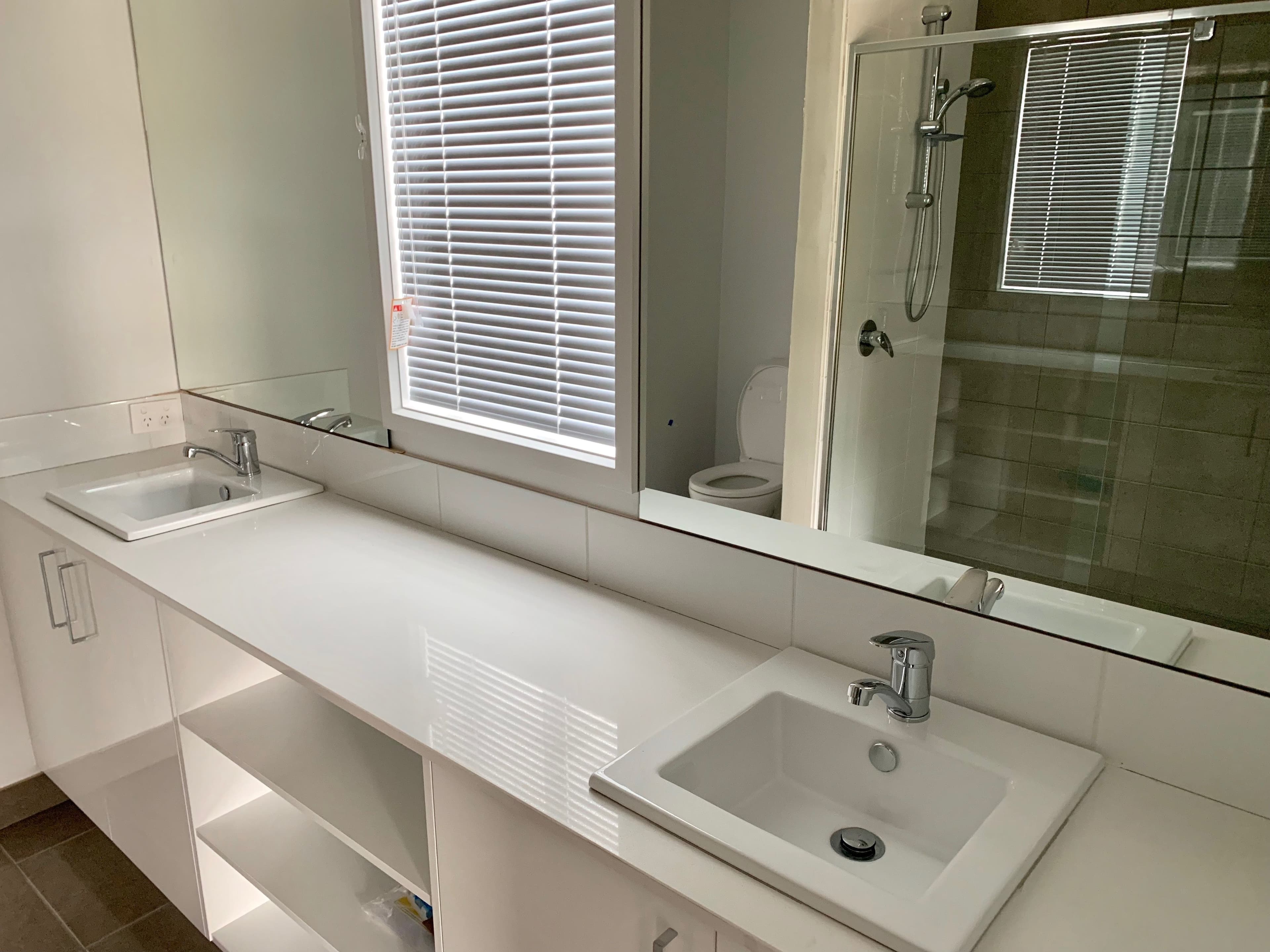 37 Madden Boulevard, Tarneit VIC 3029, Tarneit - Thumbnail 5