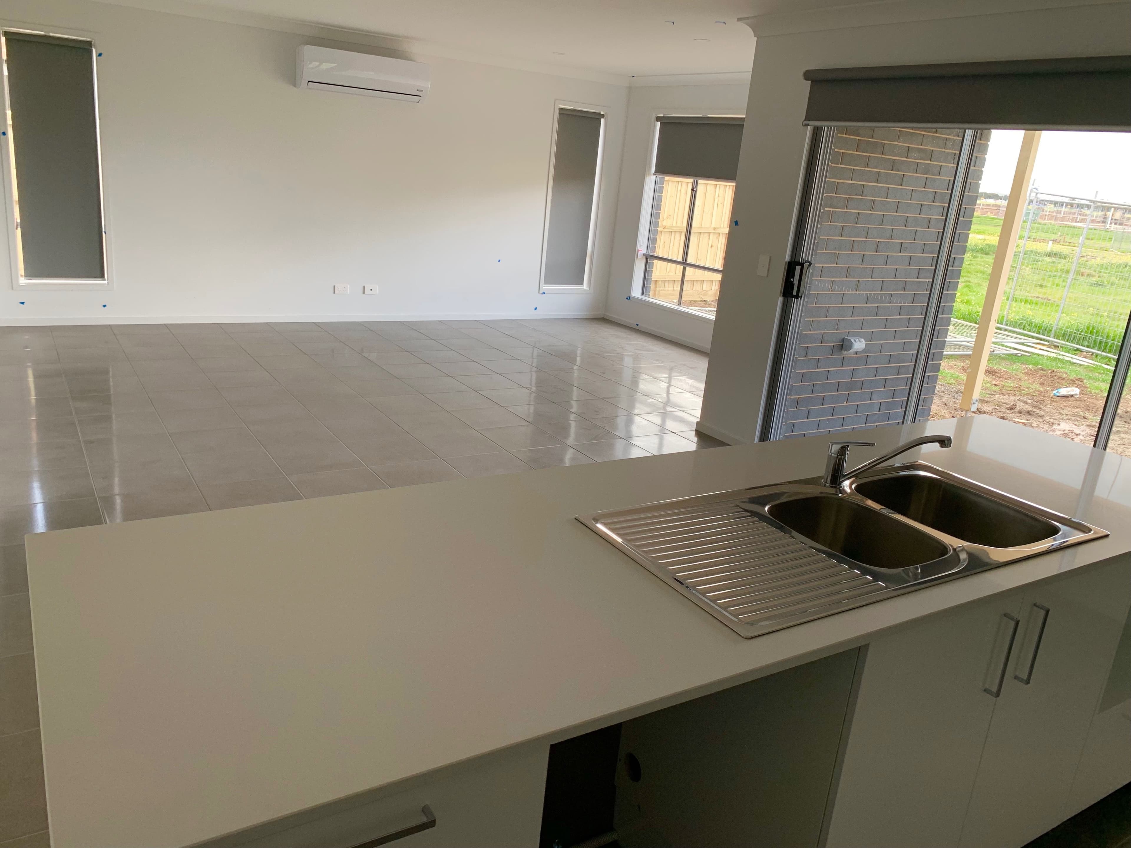 37 Madden Boulevard, Tarneit VIC 3029, Tarneit - Thumbnail 6