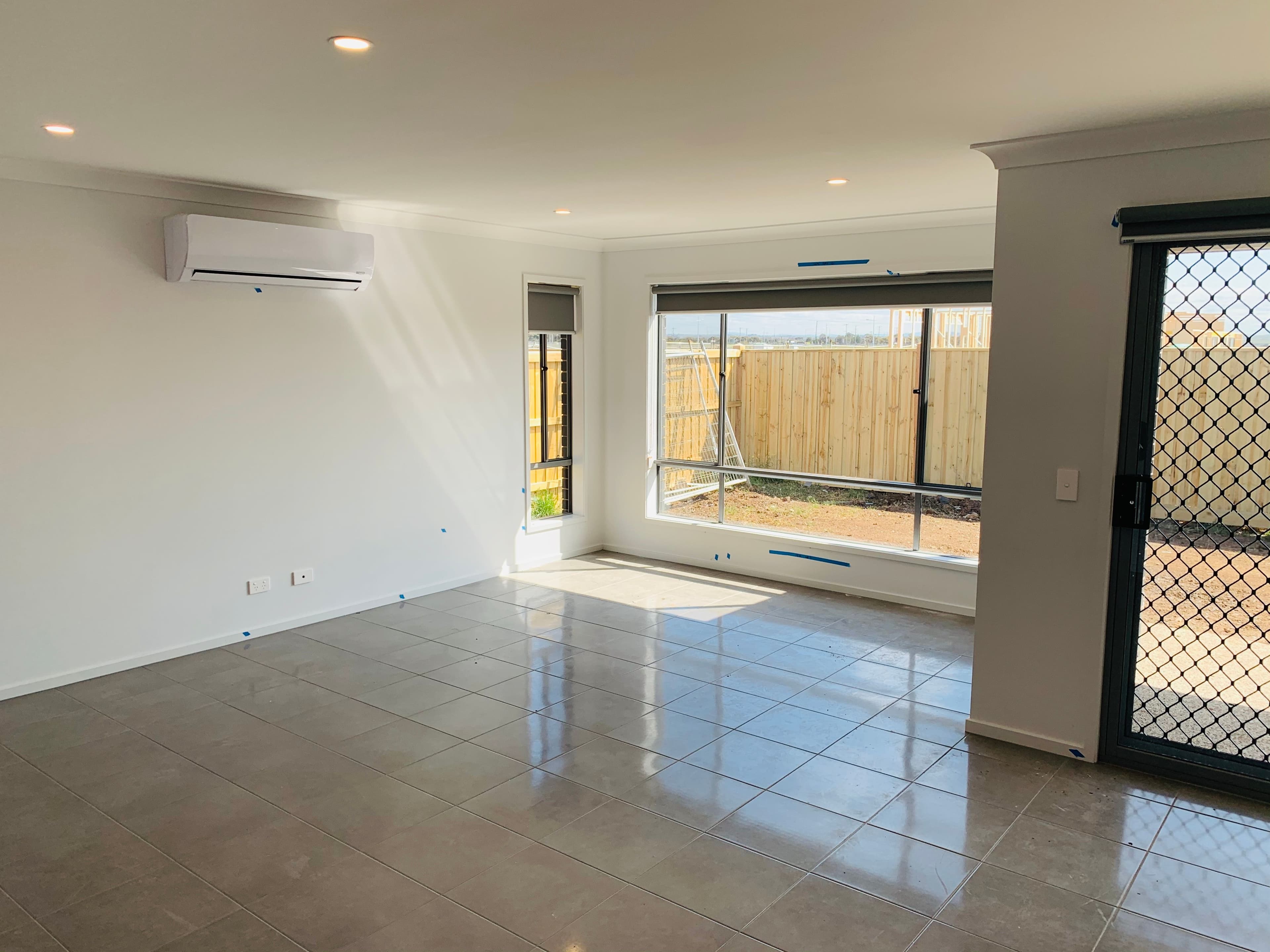 37 Madden Boulevard, Tarneit VIC 3029, Tarneit - Thumbnail 7