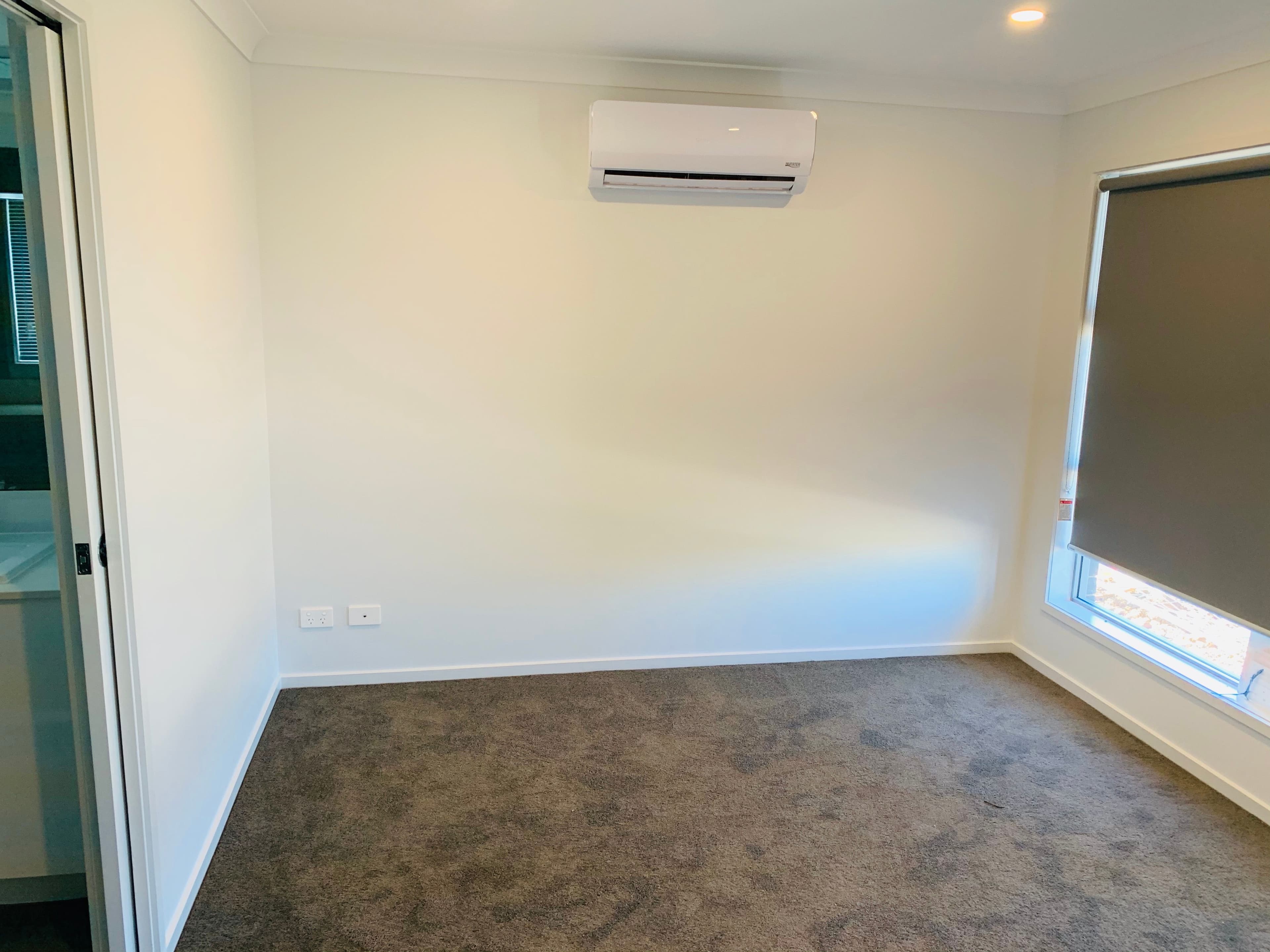37 Madden Boulevard, Tarneit VIC 3029, Tarneit - Thumbnail 8