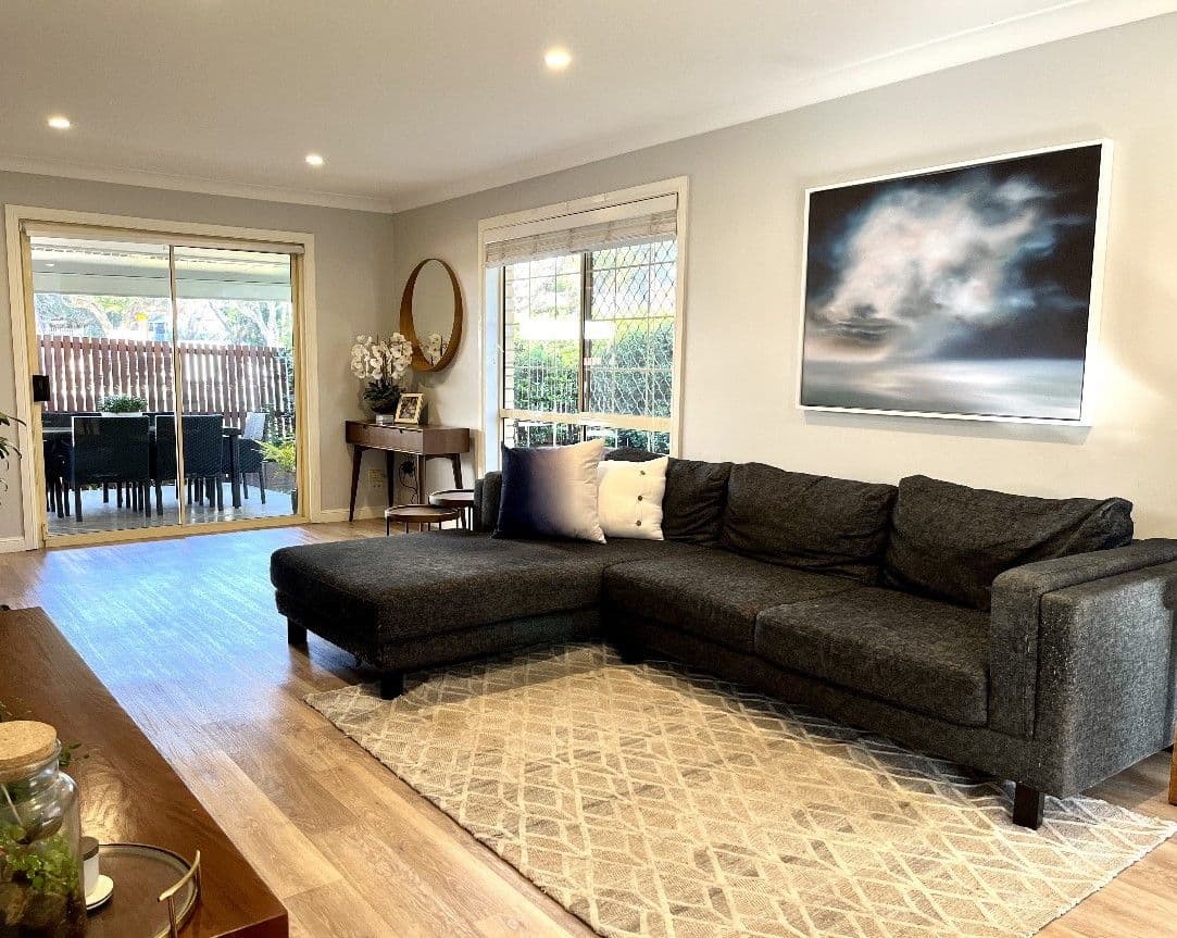 249 Riding Road, Balmoral QLD 4171, Balmoral - Thumbnail 3