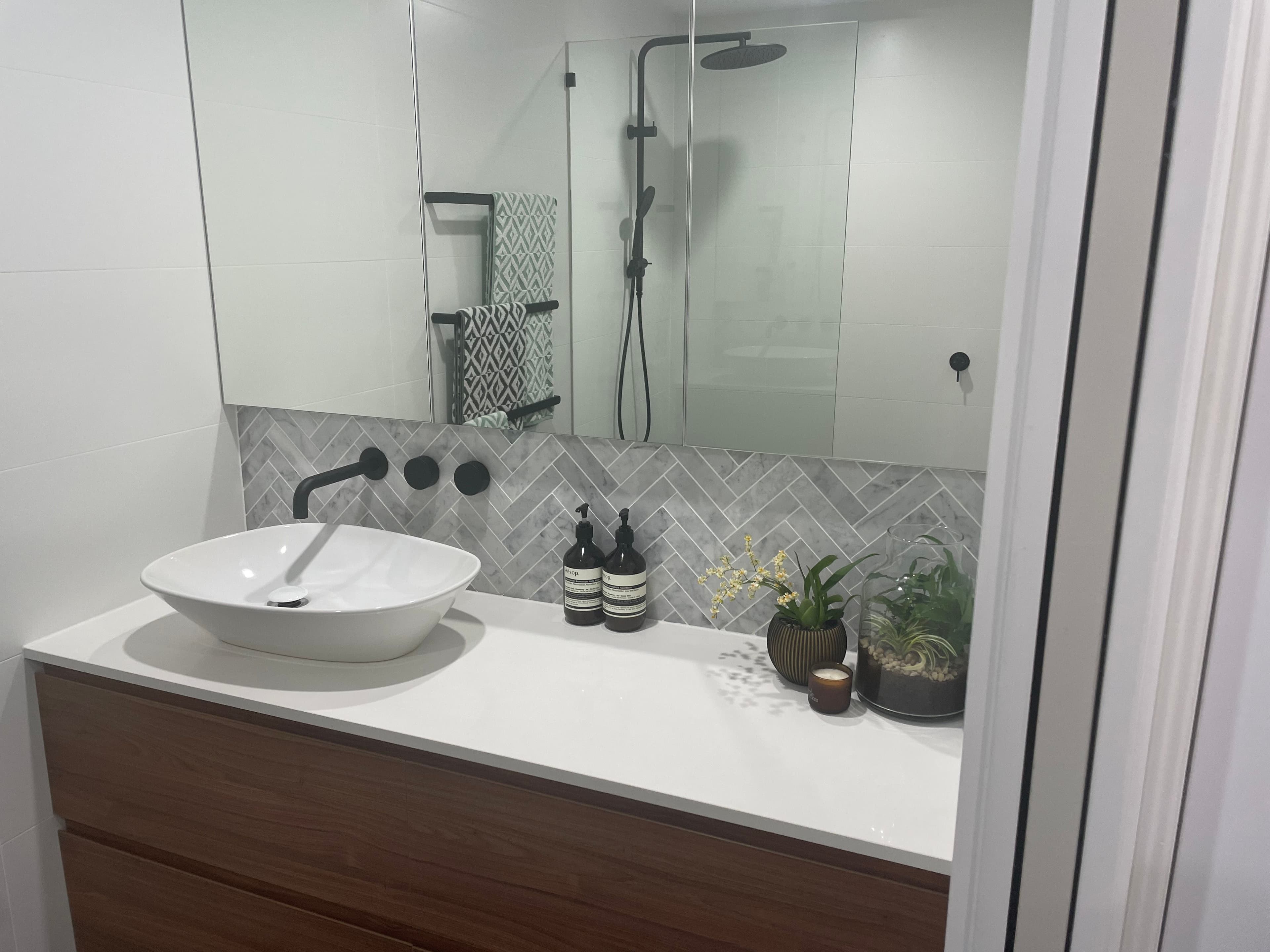 249 Riding Road, Balmoral QLD 4171, Balmoral - Thumbnail 4