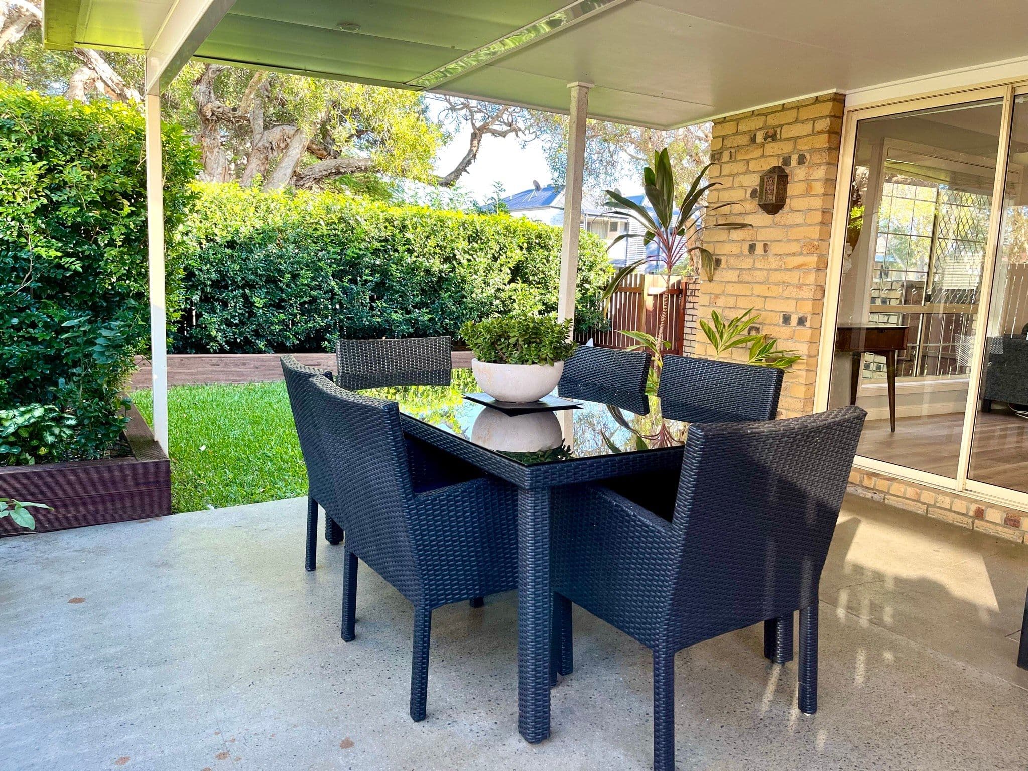 249 Riding Road, Balmoral QLD 4171, Balmoral - Thumbnail 5
