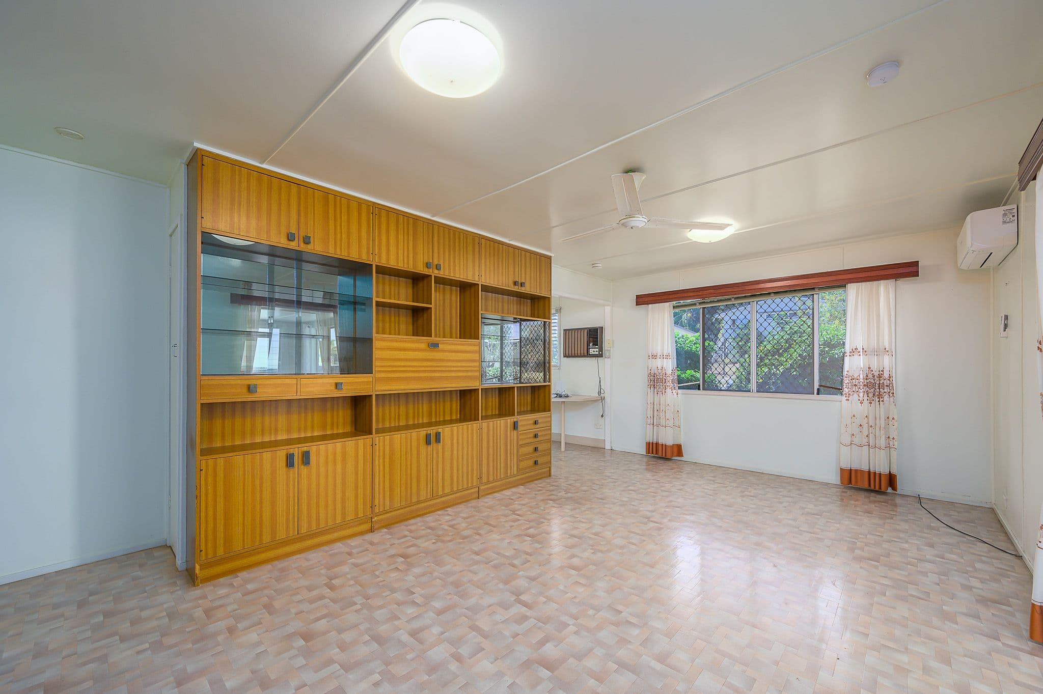 13 Morley Street, West Gladstone QLD 4680, West Gladstone - Thumbnail 6