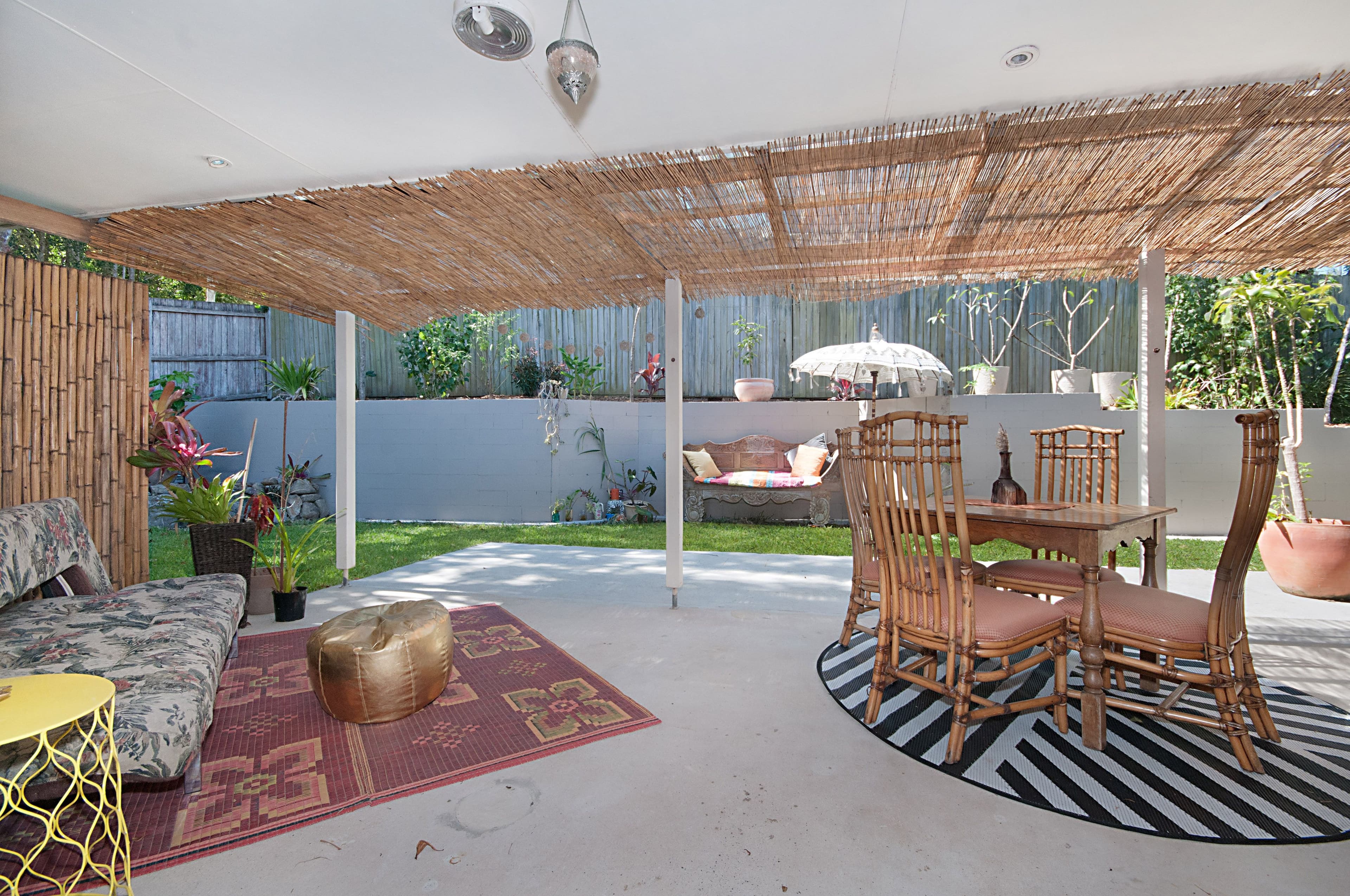 51 Coogera Circuit, Suffolk Park - Thumbnail 2