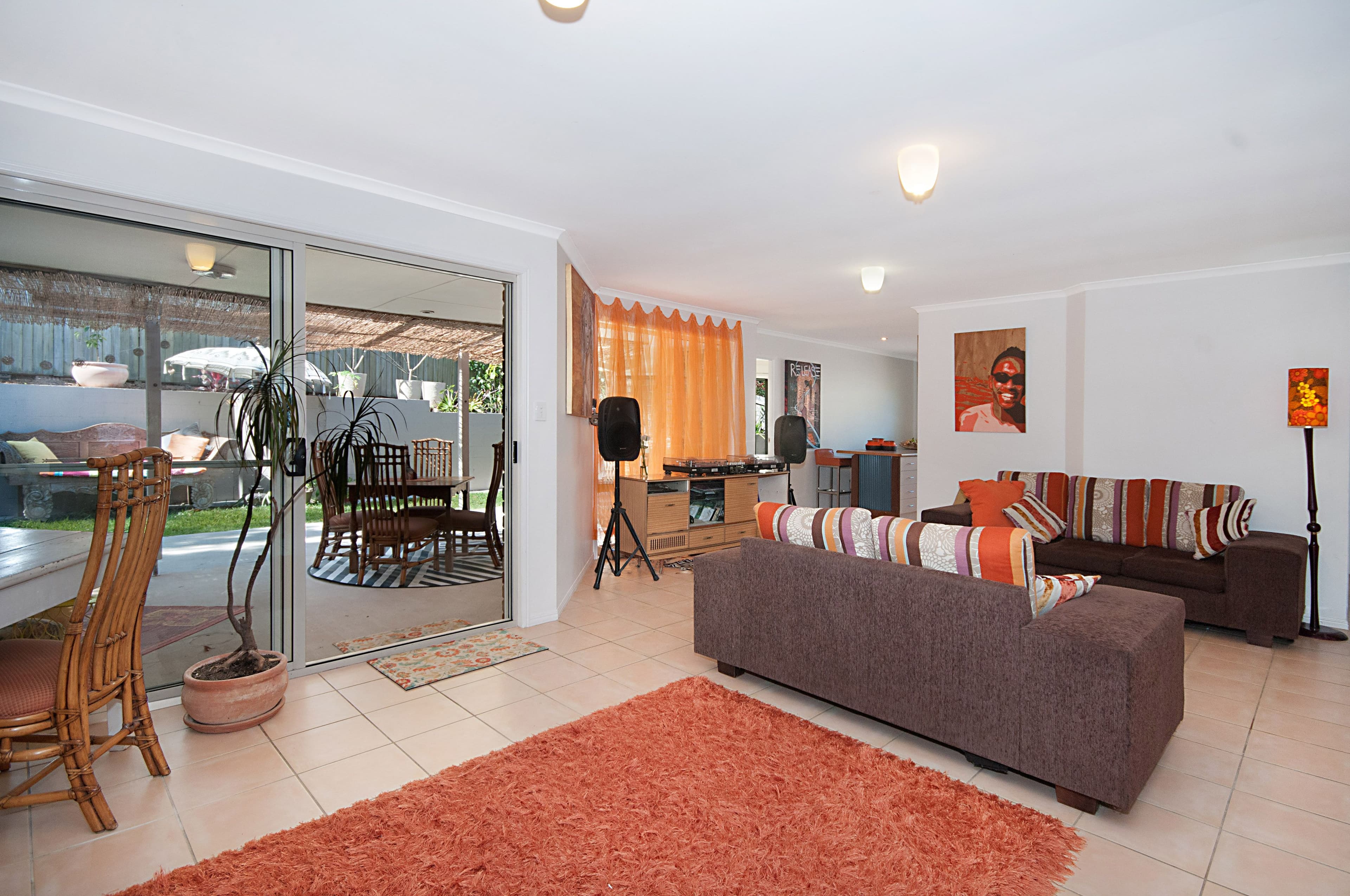 51 Coogera Circuit, Suffolk Park - Thumbnail 3