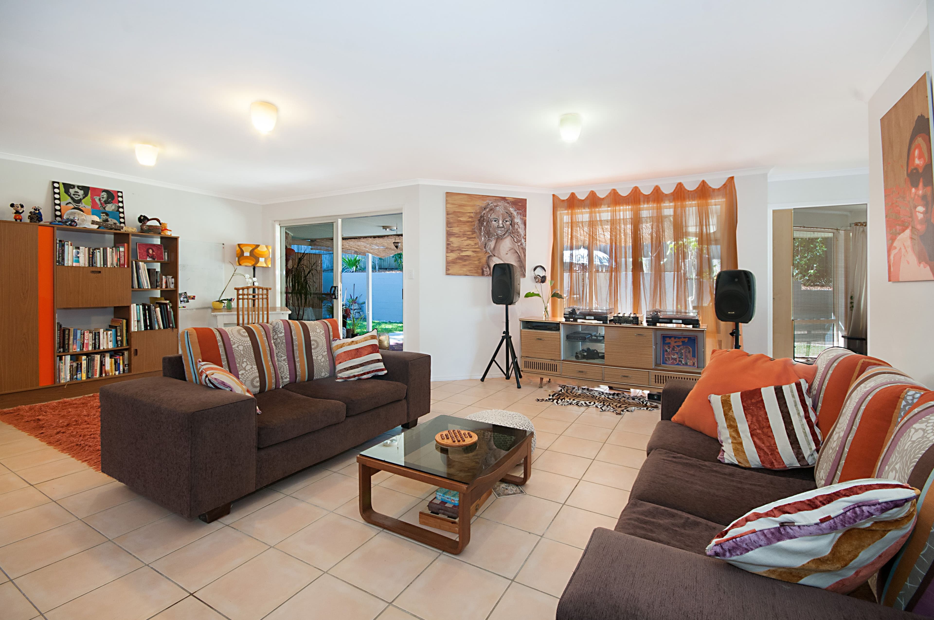 51 Coogera Circuit, Suffolk Park - Thumbnail 4