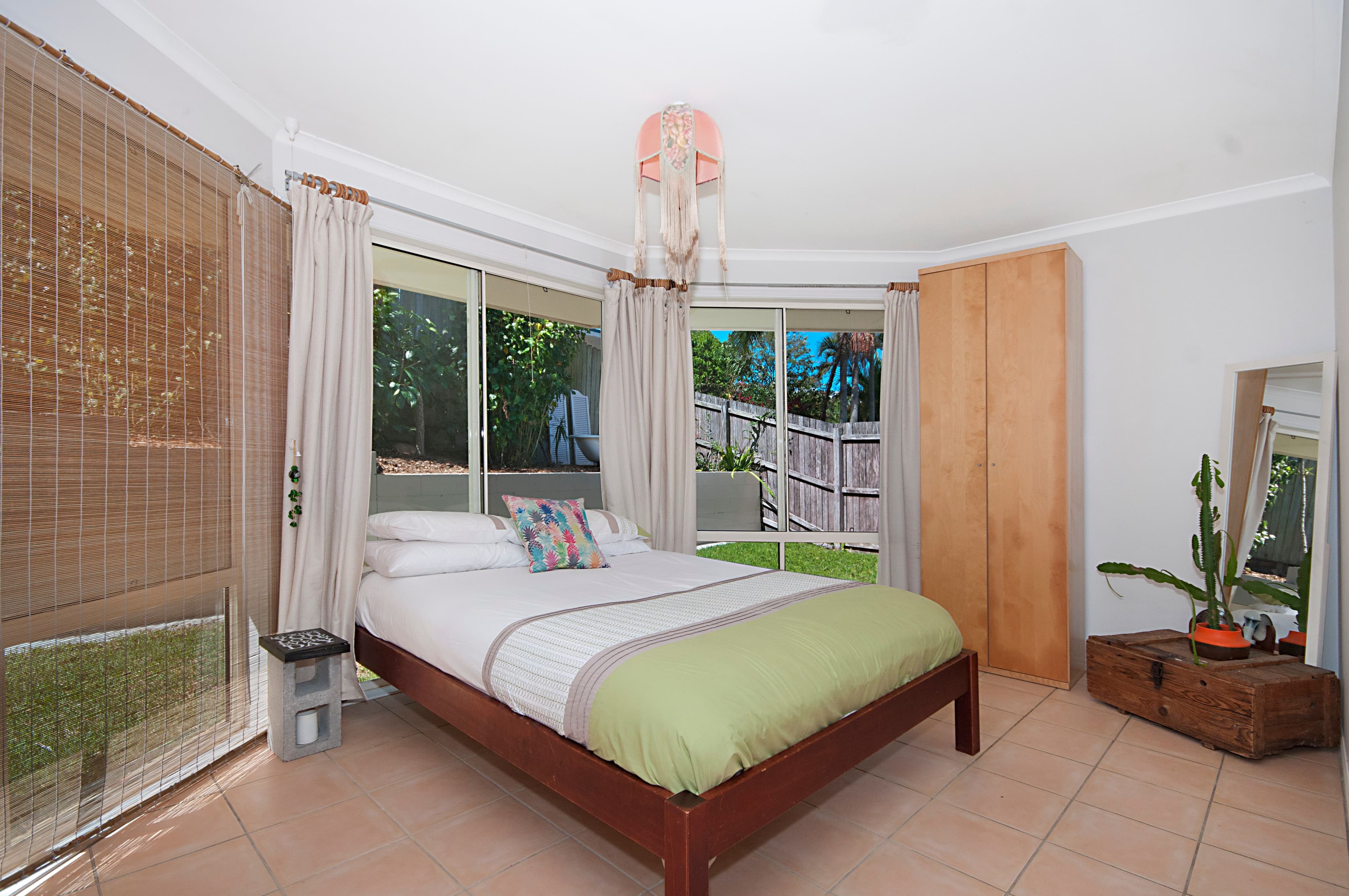51 Coogera Circuit, Suffolk Park - Thumbnail 5
