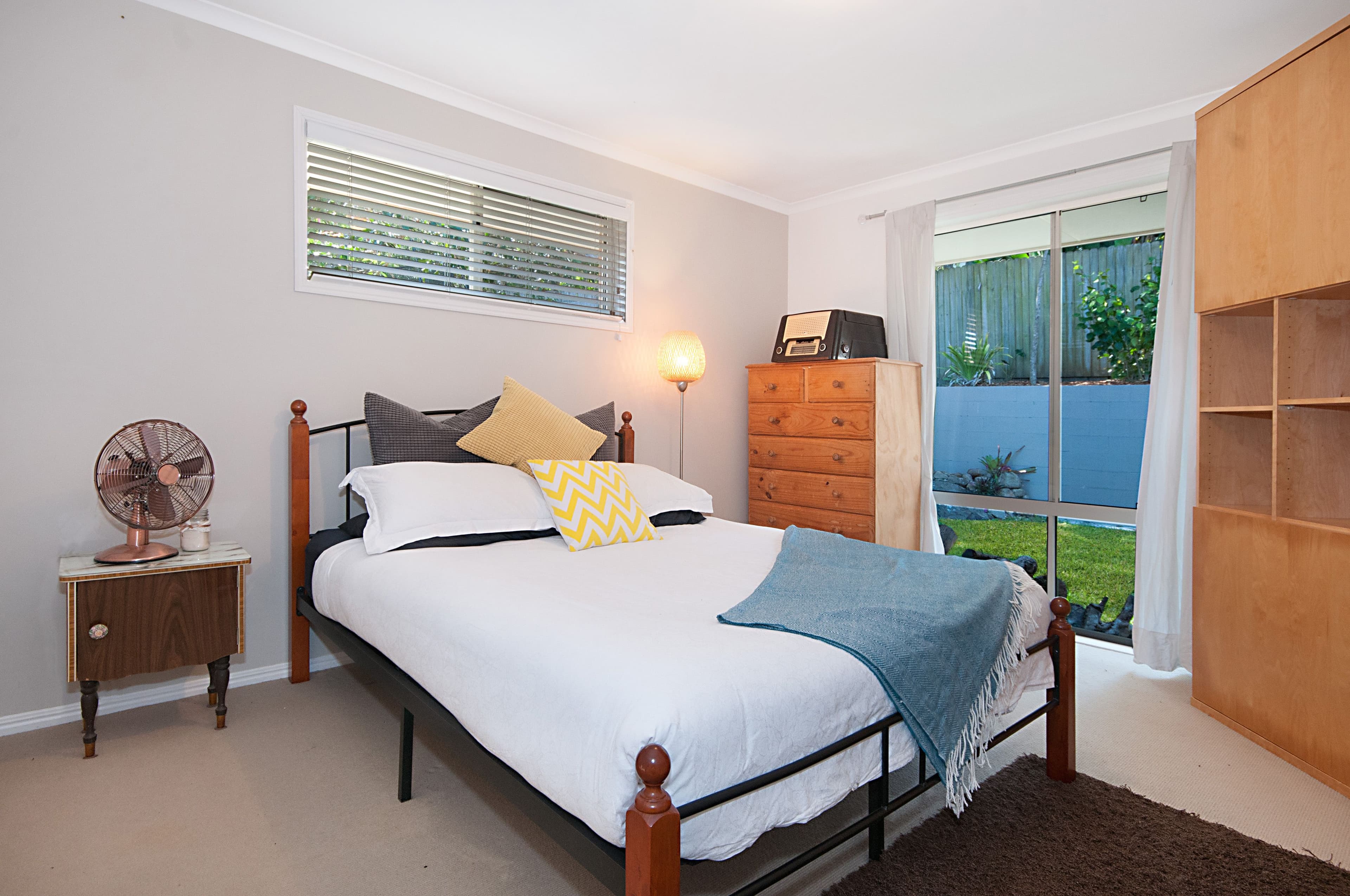 51 Coogera Circuit, Suffolk Park - Thumbnail 7