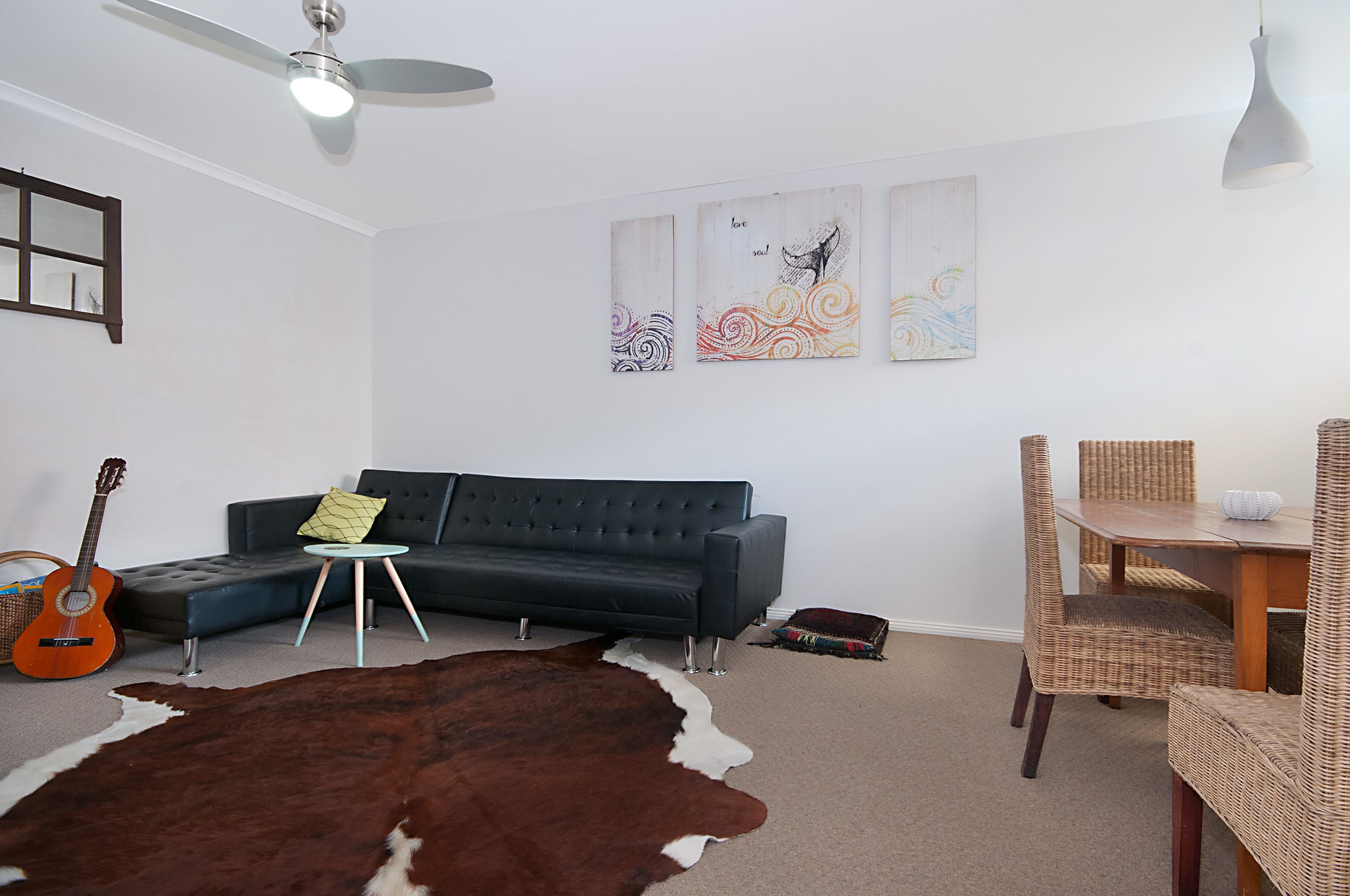 51 Coogera Circuit, Suffolk Park - Thumbnail 8