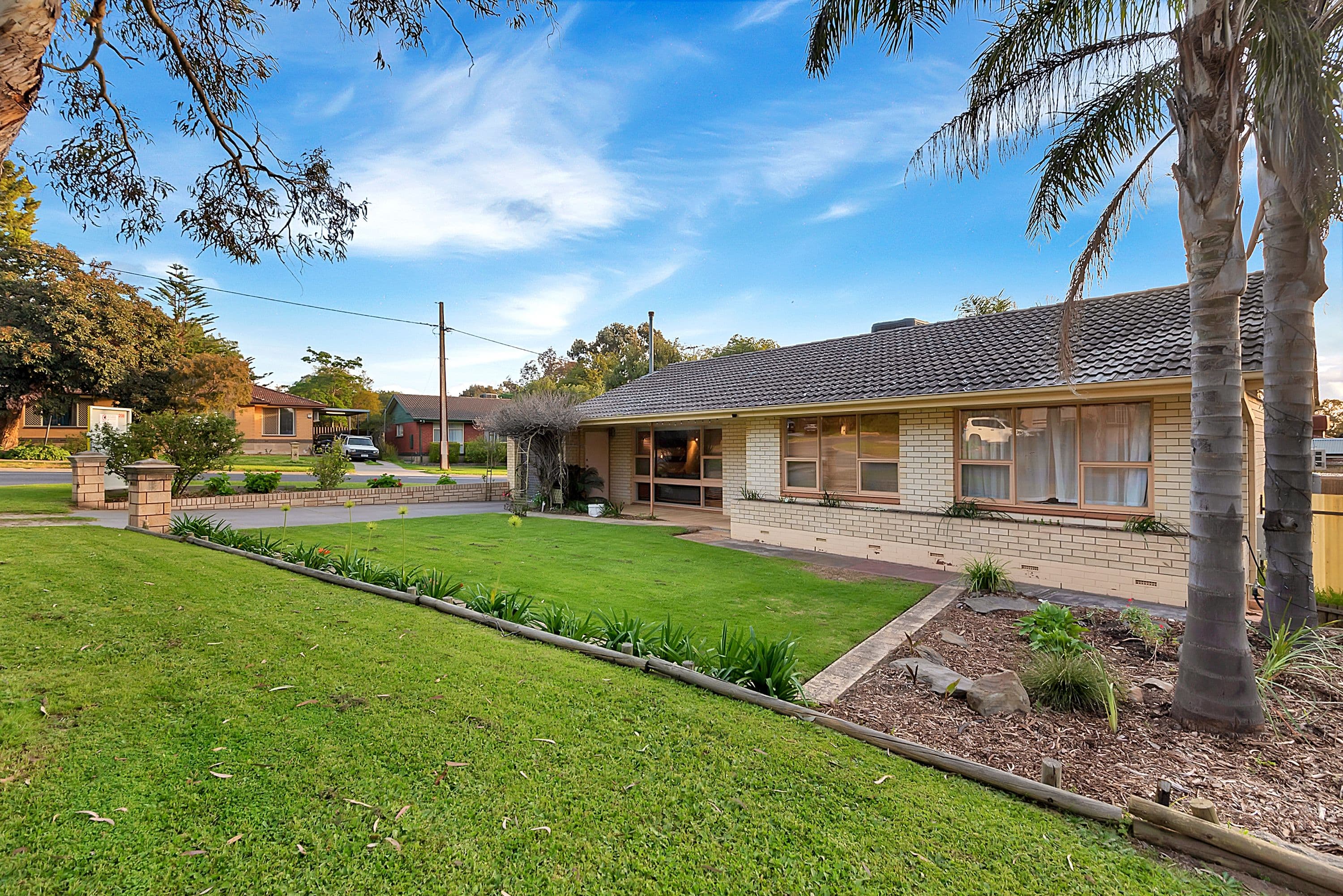 2 Mistletoe Terrace, Tea Tree Gully SA 5091, Tea Tree Gully - Image 1