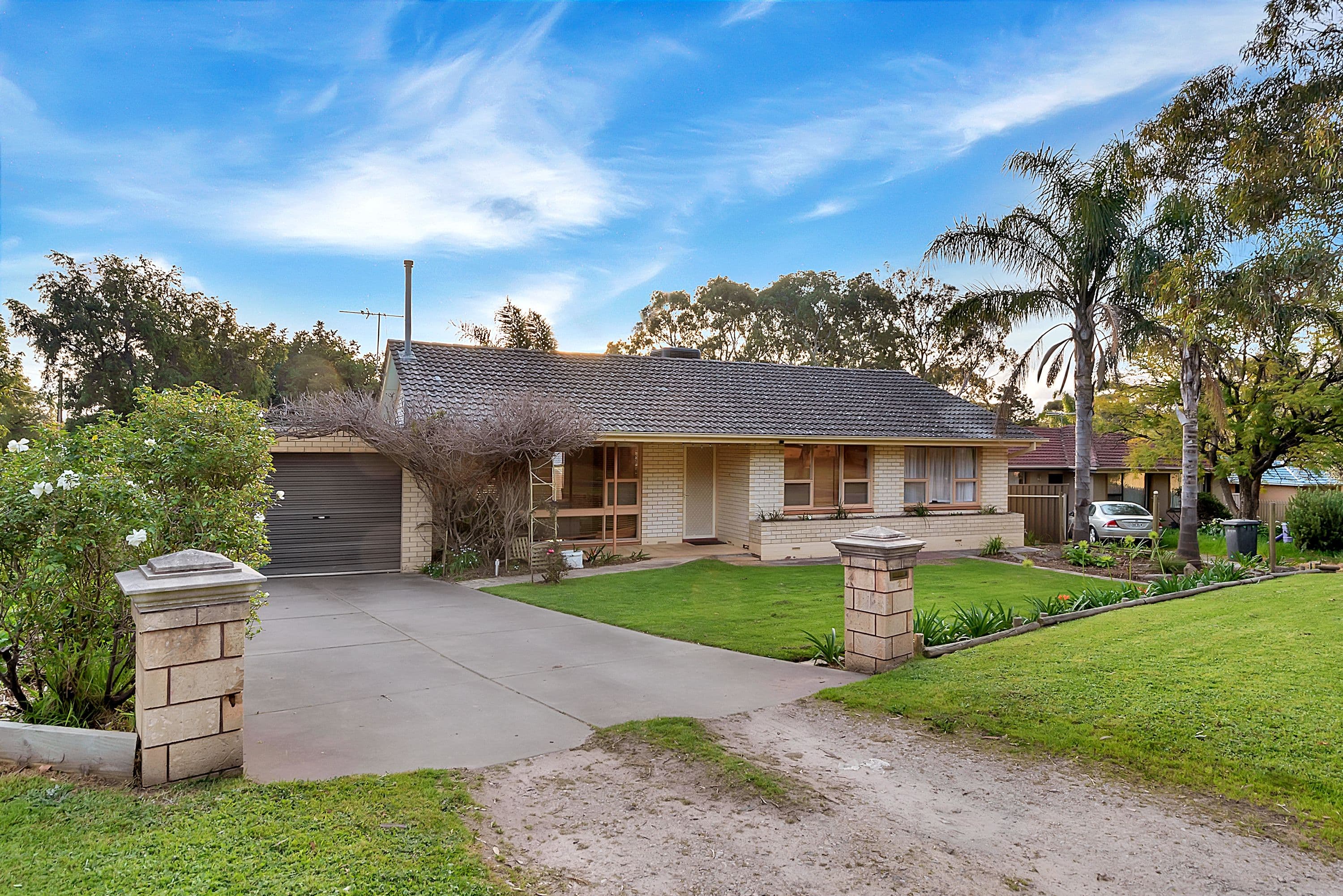 2 Mistletoe Terrace, Tea Tree Gully SA 5091, Tea Tree Gully - Thumbnail 3