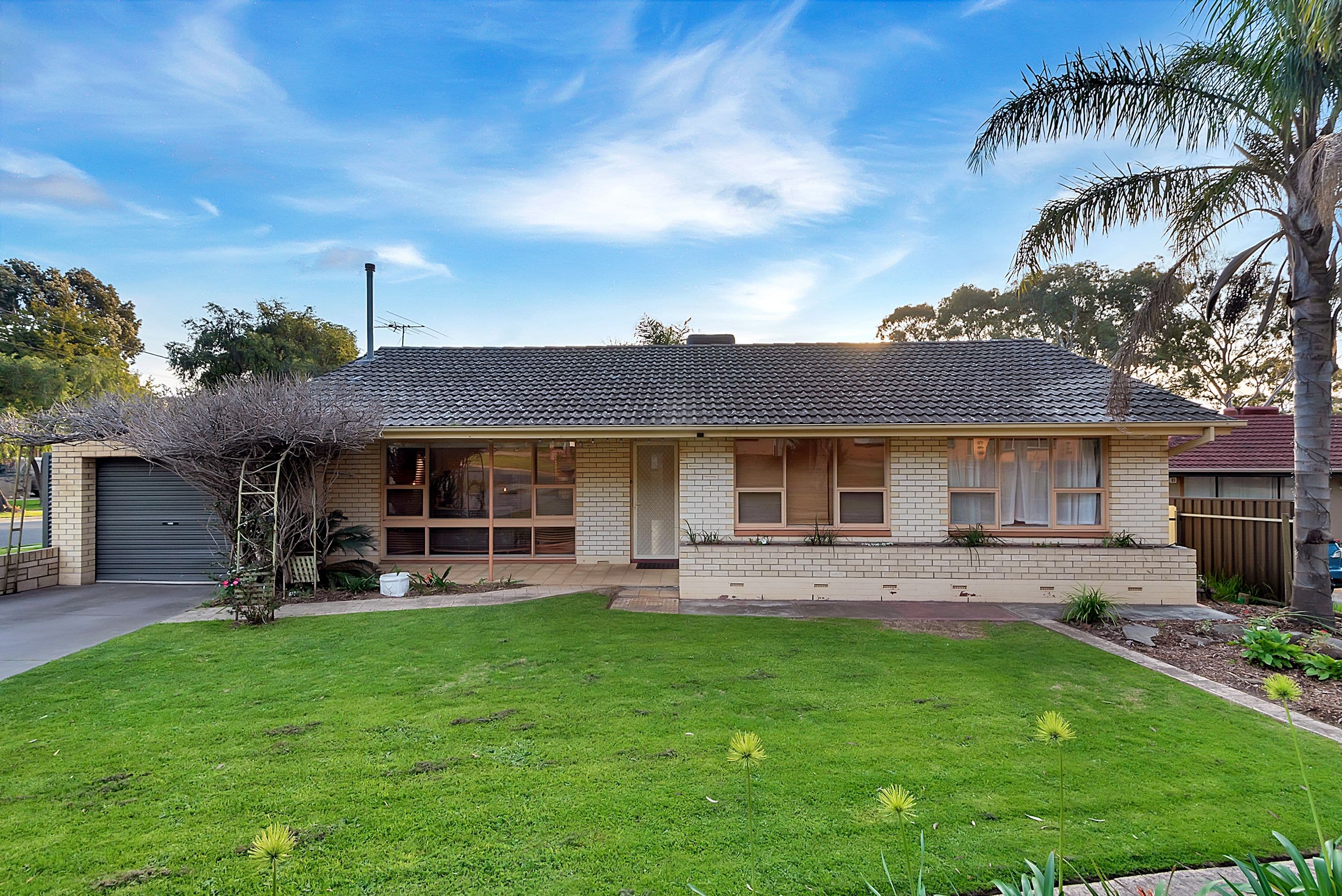2 Mistletoe Terrace, Tea Tree Gully SA 5091, Tea Tree Gully - Thumbnail 4