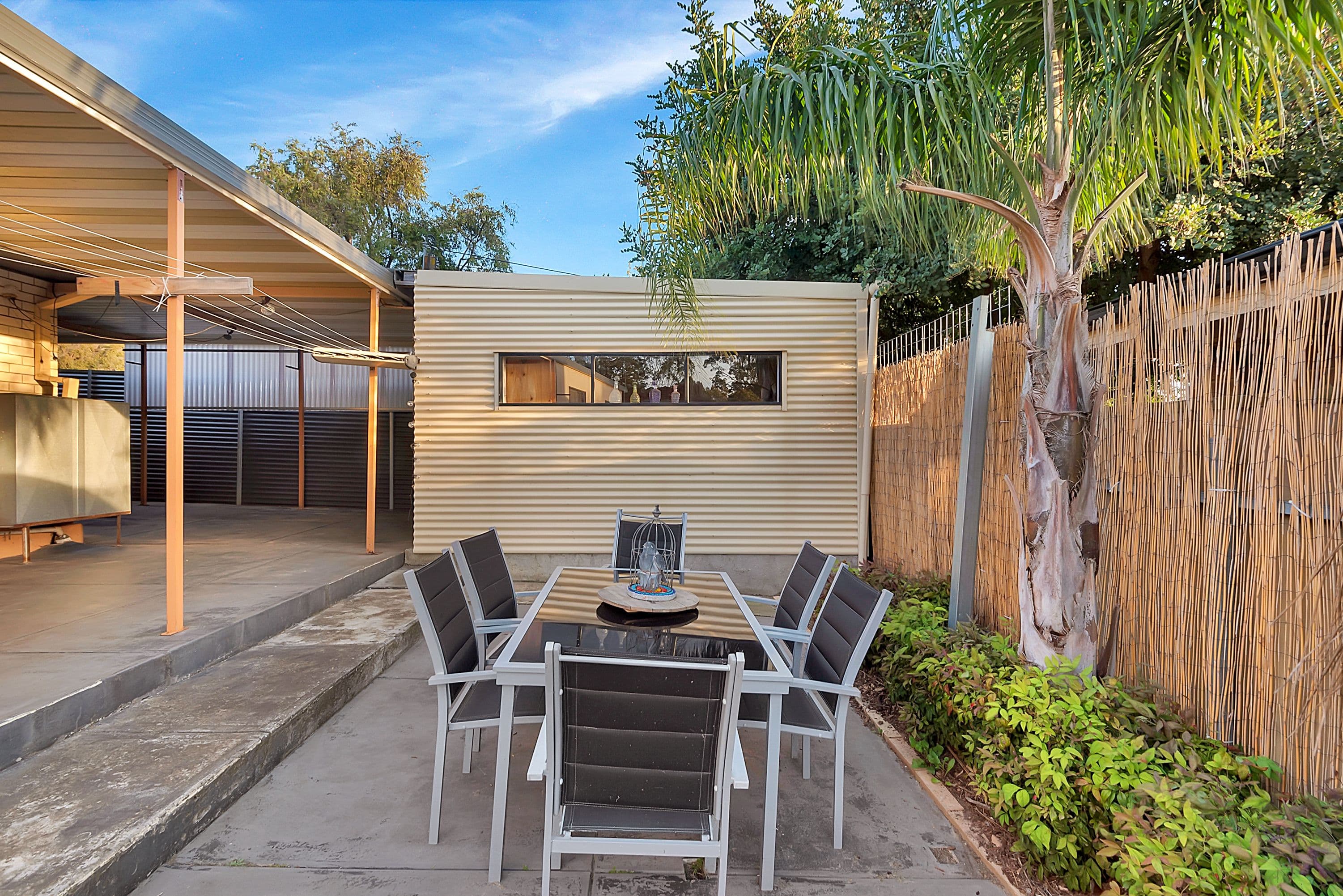 2 Mistletoe Terrace, Tea Tree Gully SA 5091, Tea Tree Gully - Thumbnail 5