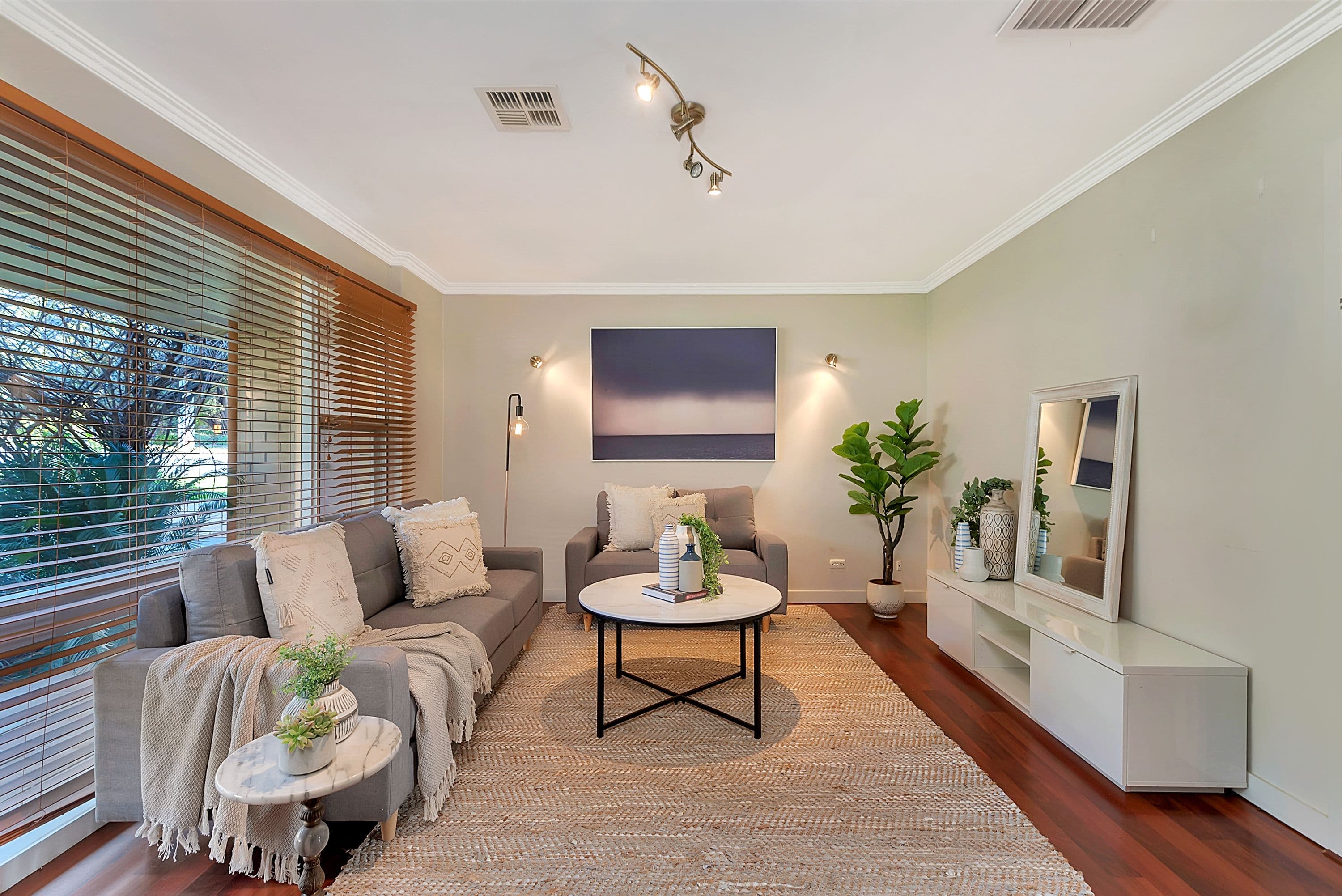 2 Mistletoe Terrace, Tea Tree Gully SA 5091, Tea Tree Gully - Thumbnail 6