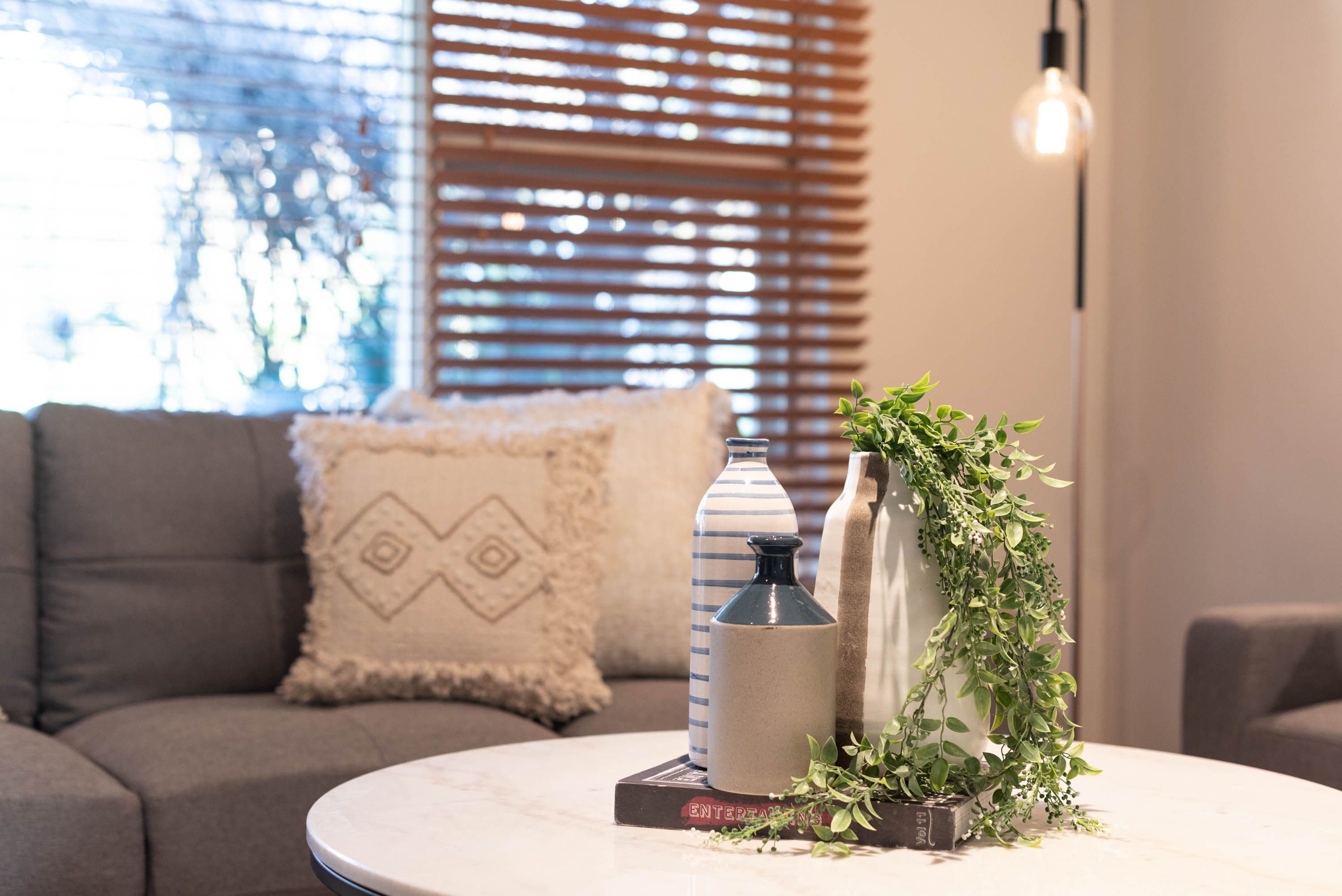 2 Mistletoe Terrace, Tea Tree Gully SA 5091, Tea Tree Gully - Thumbnail 7