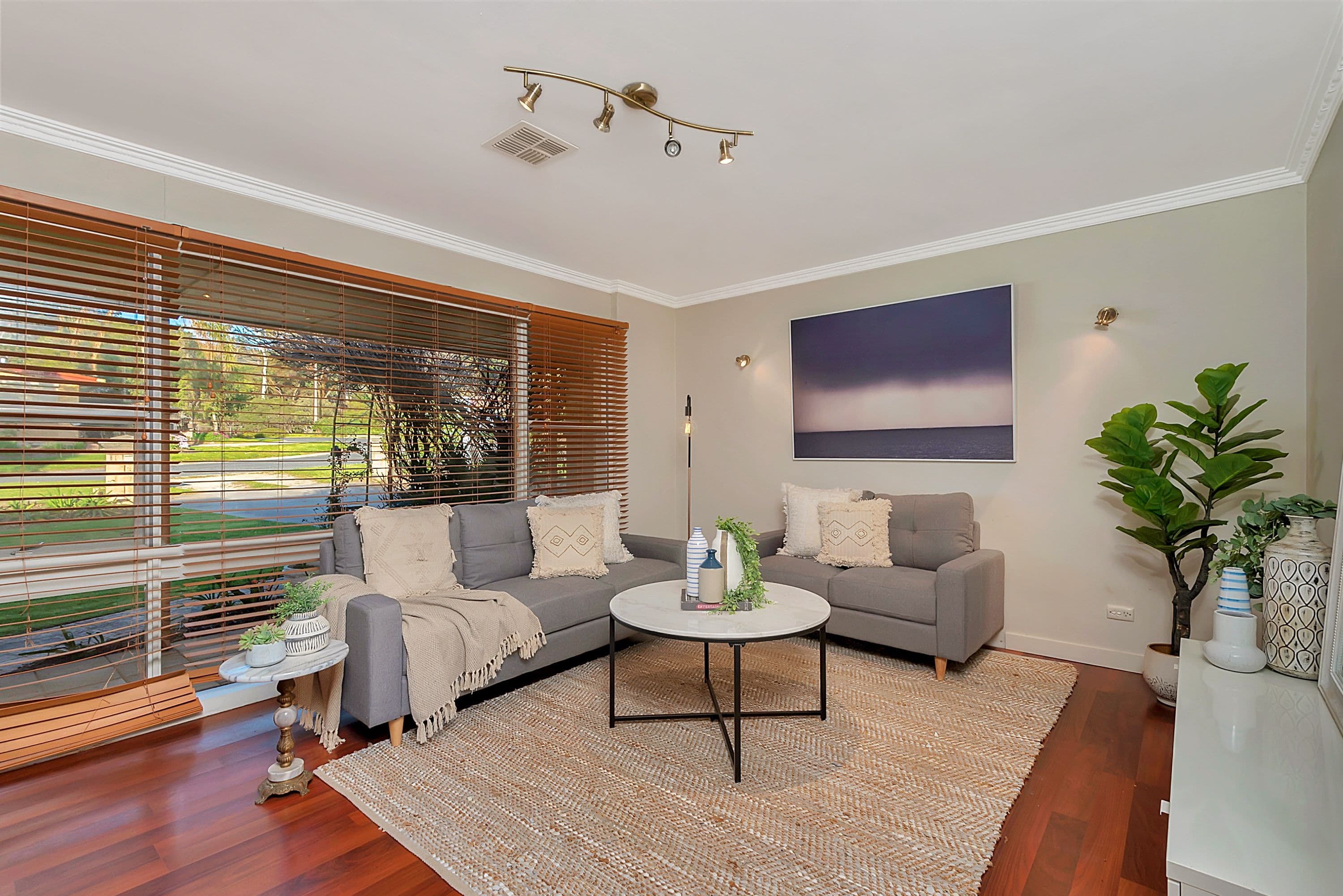 2 Mistletoe Terrace, Tea Tree Gully SA 5091, Tea Tree Gully - Thumbnail 8